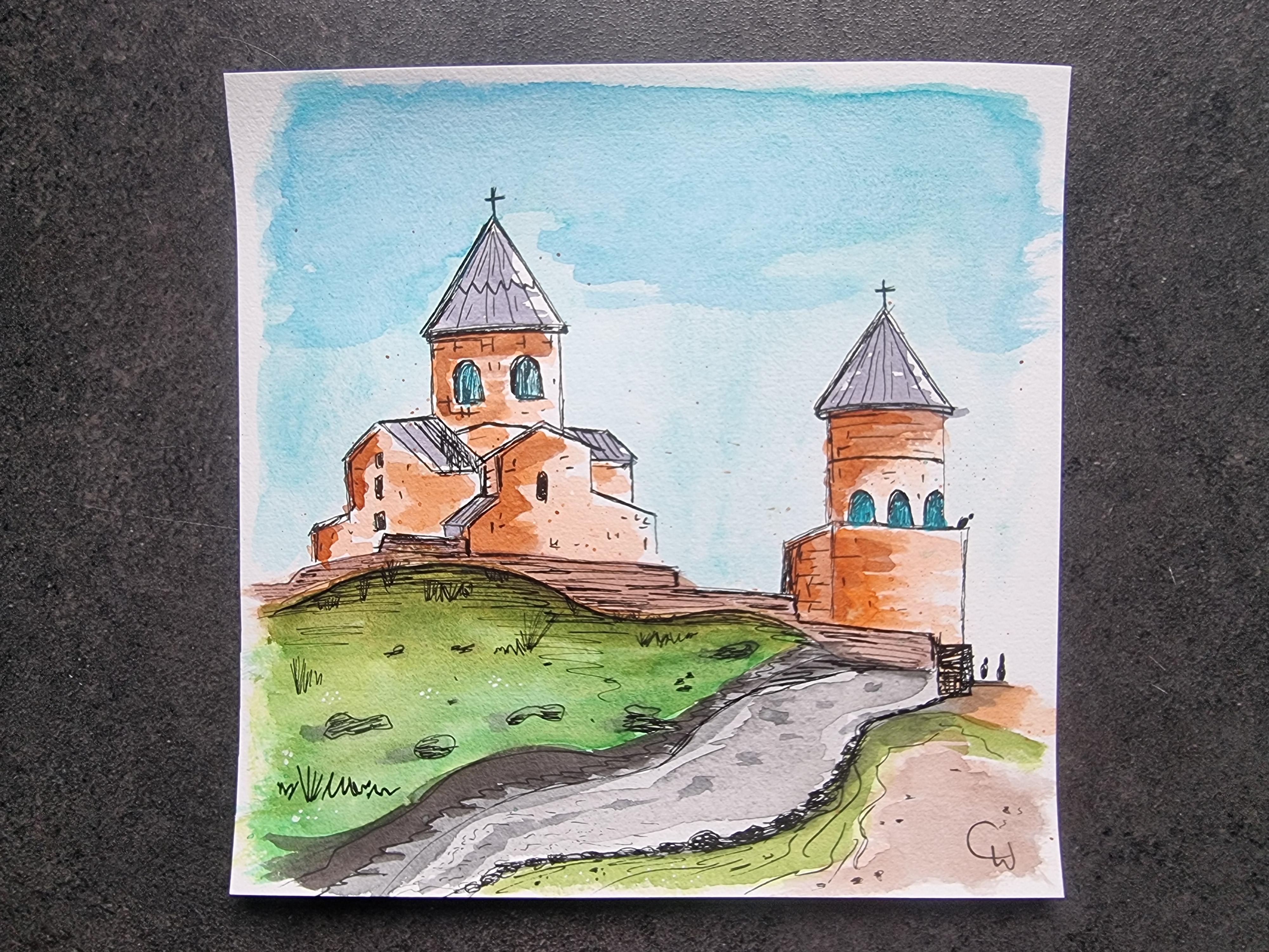 more-projects-from-class-img