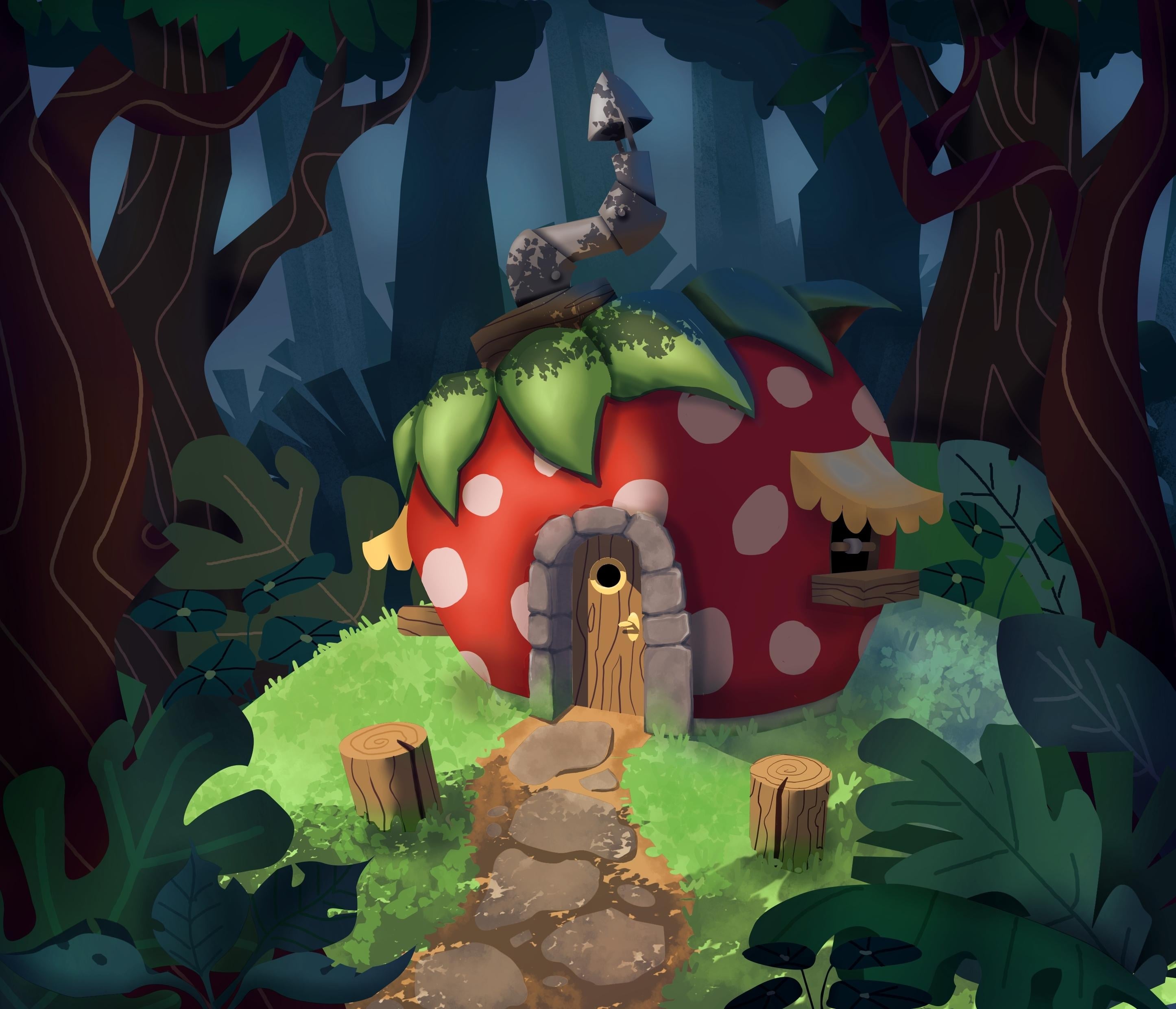 more-projects-from-class-img
