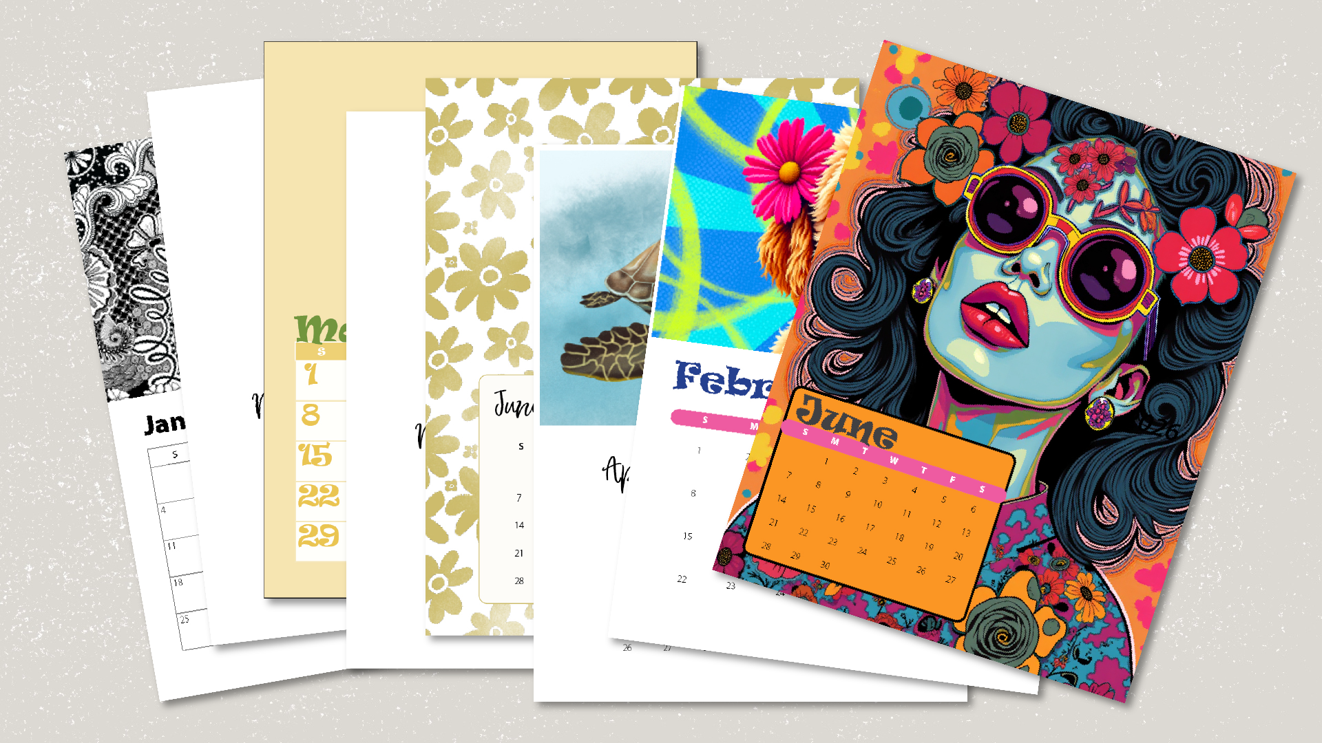 more-projects-from-class-img