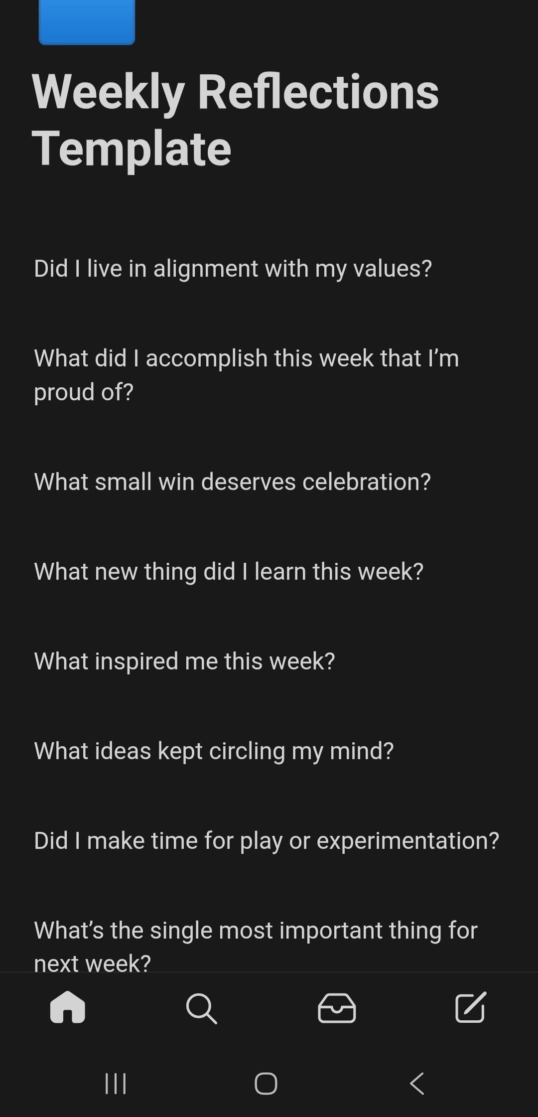 more-projects-from-class-img