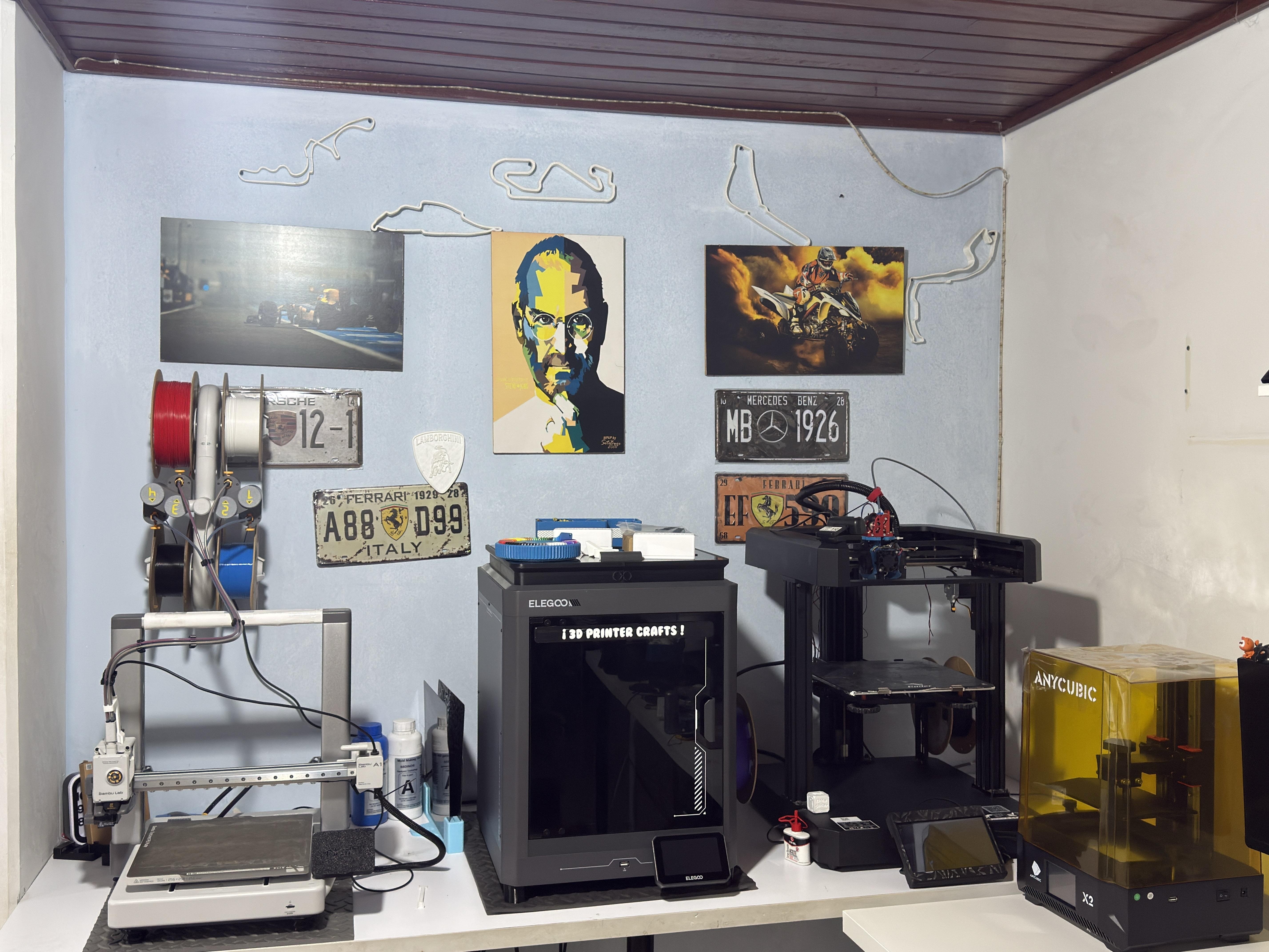 more-projects-from-class-img