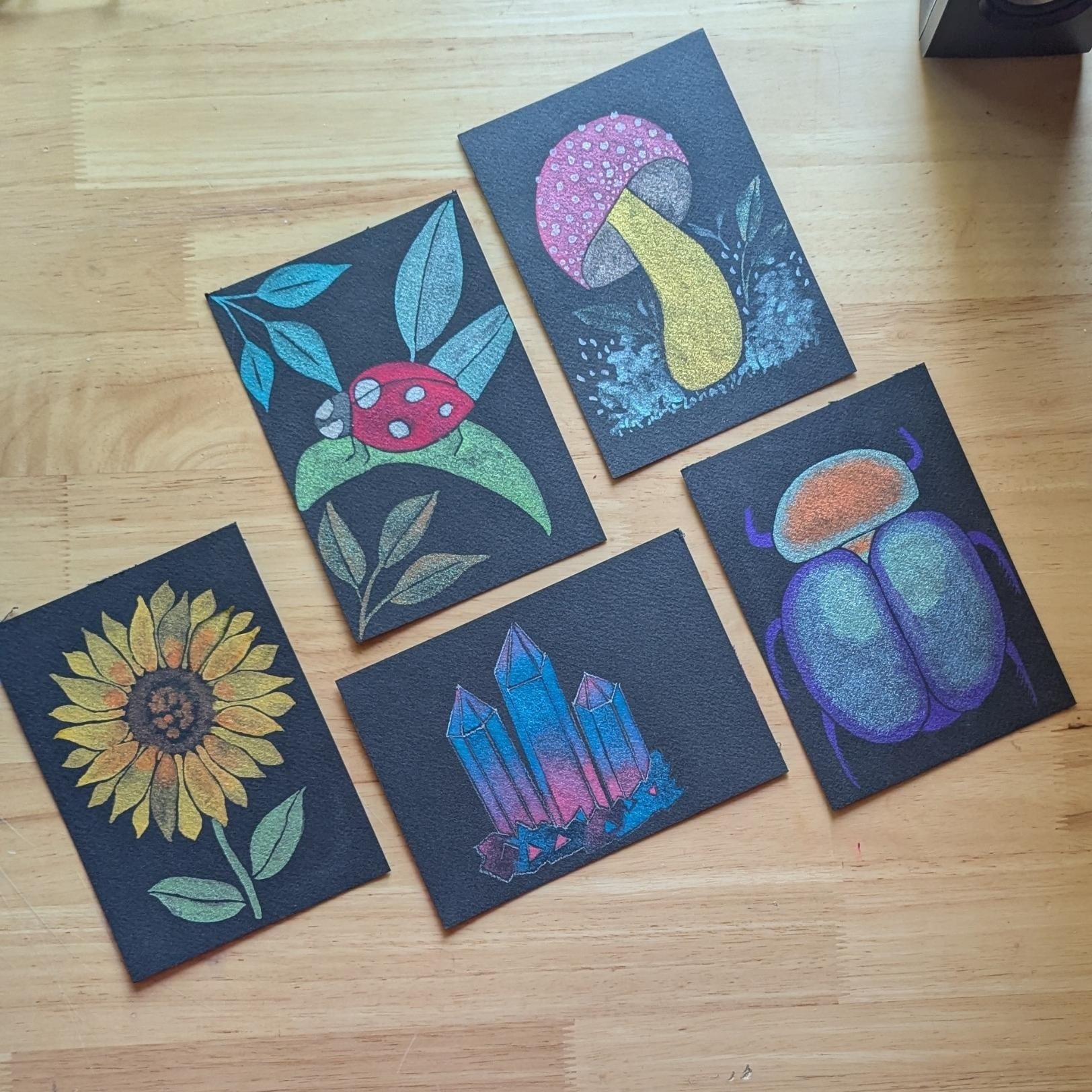 more-projects-from-class-img