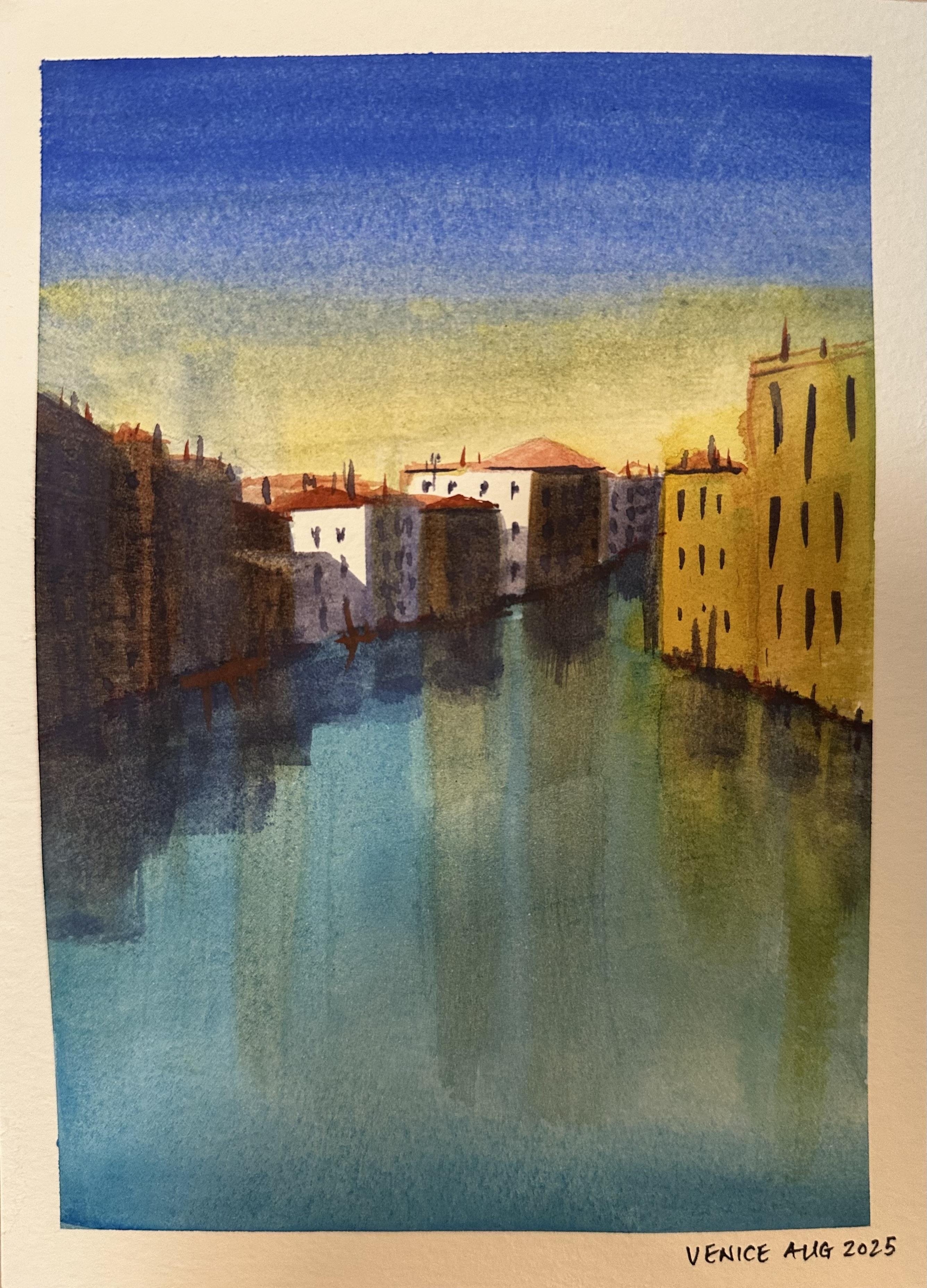 more-projects-from-class-img