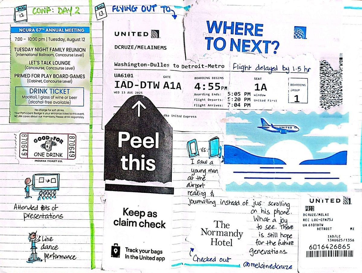 more-projects-from-class-img