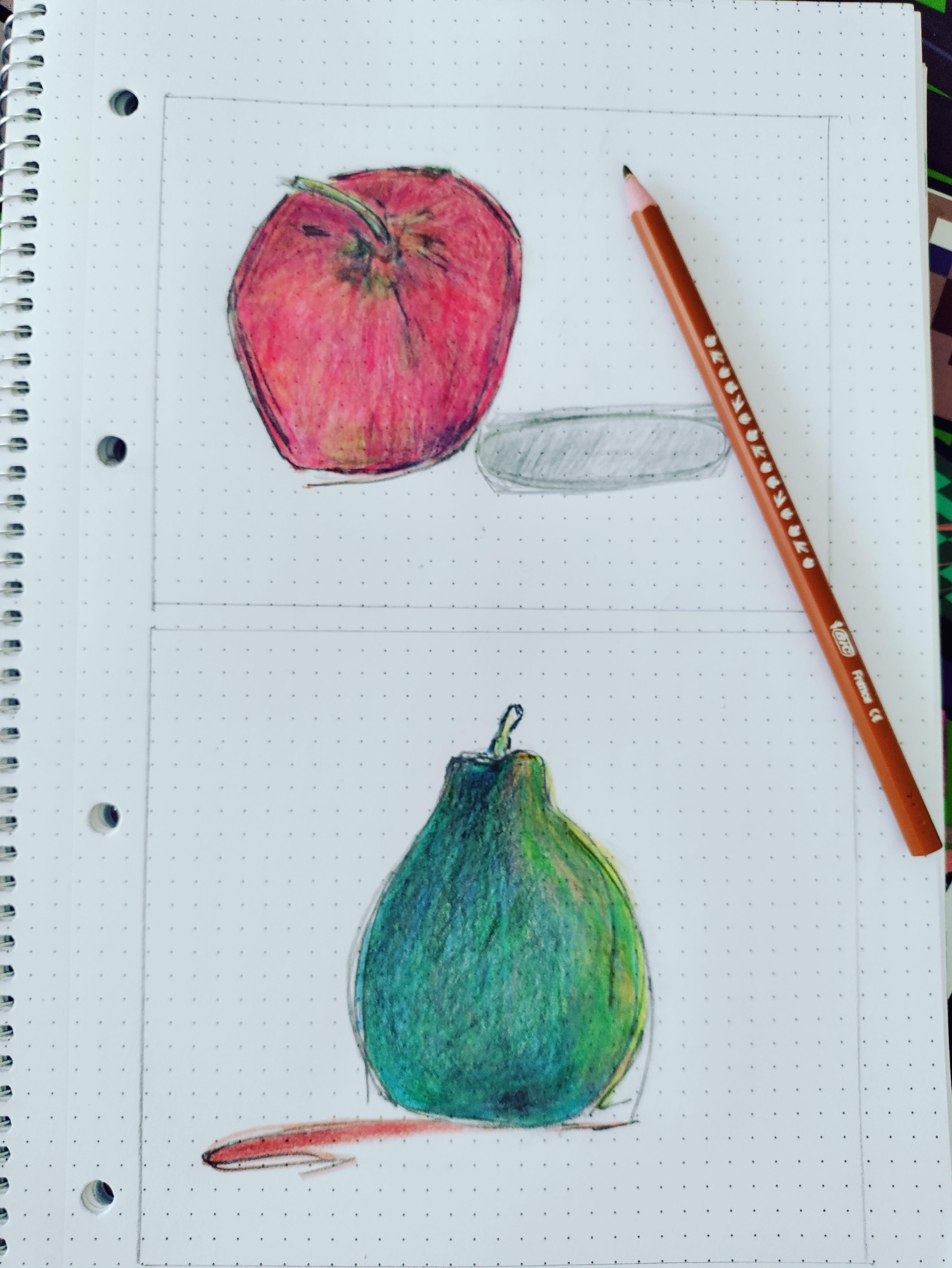more-projects-from-class-img