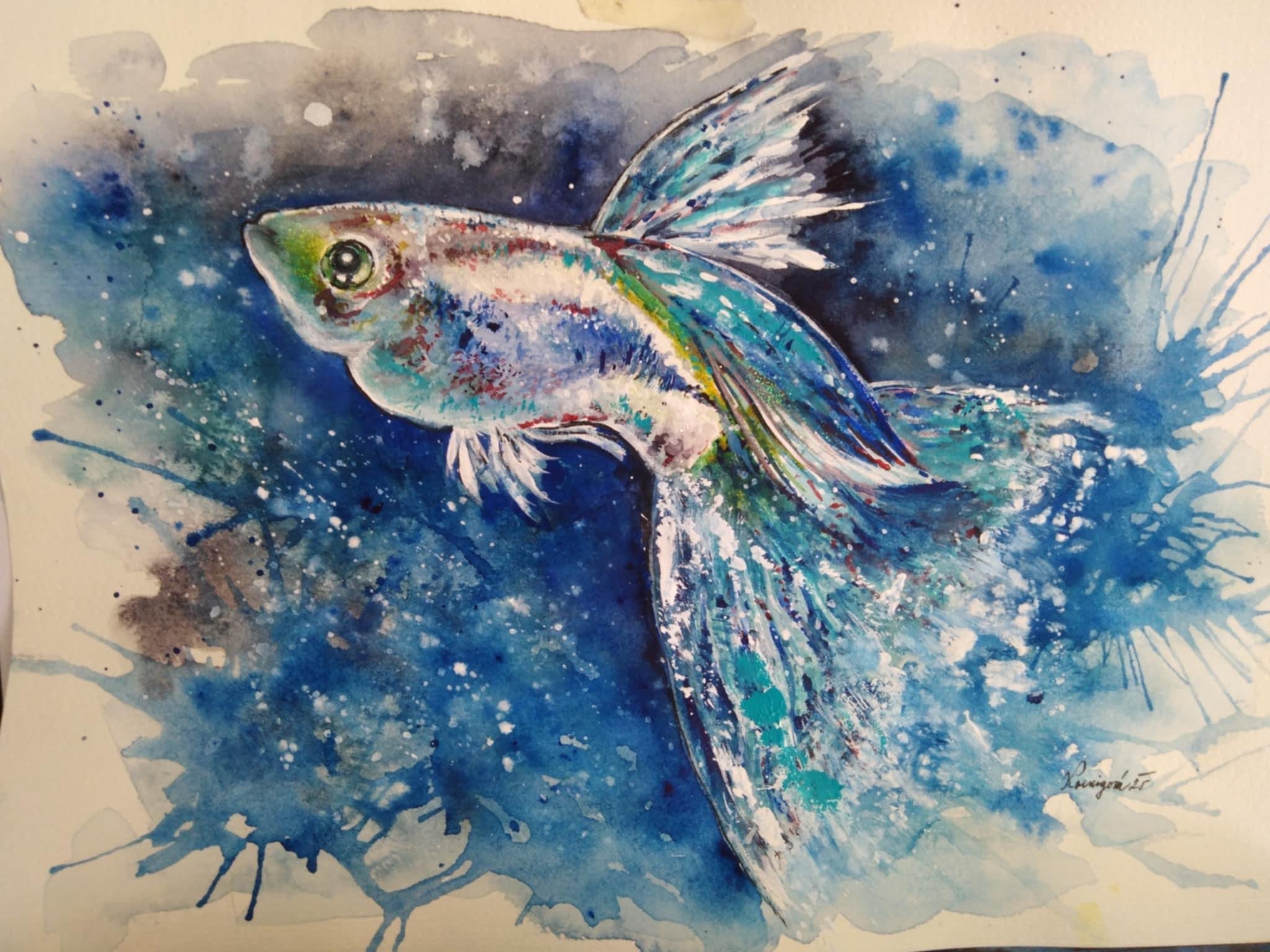 more-projects-from-class-img