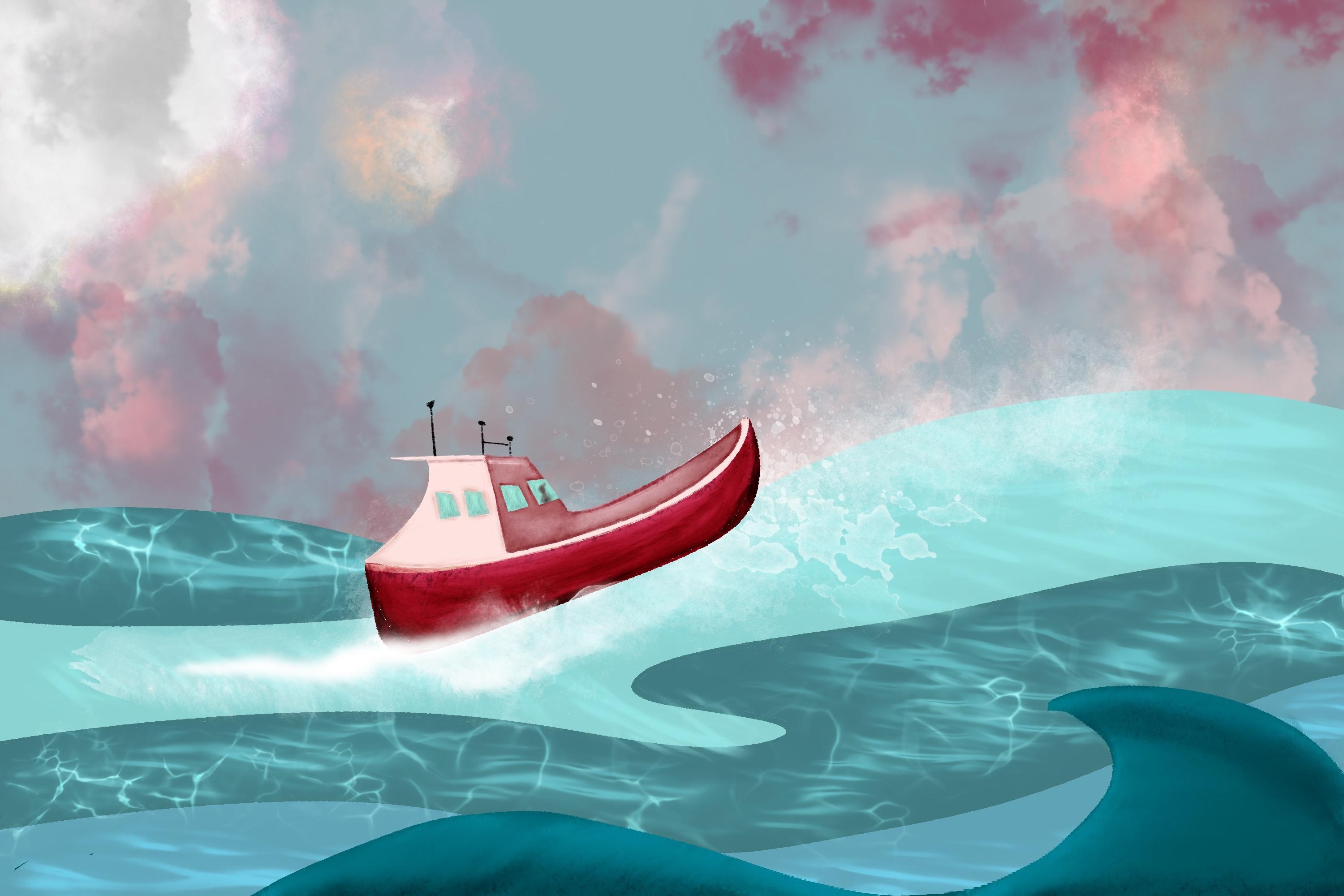 more-projects-from-class-img