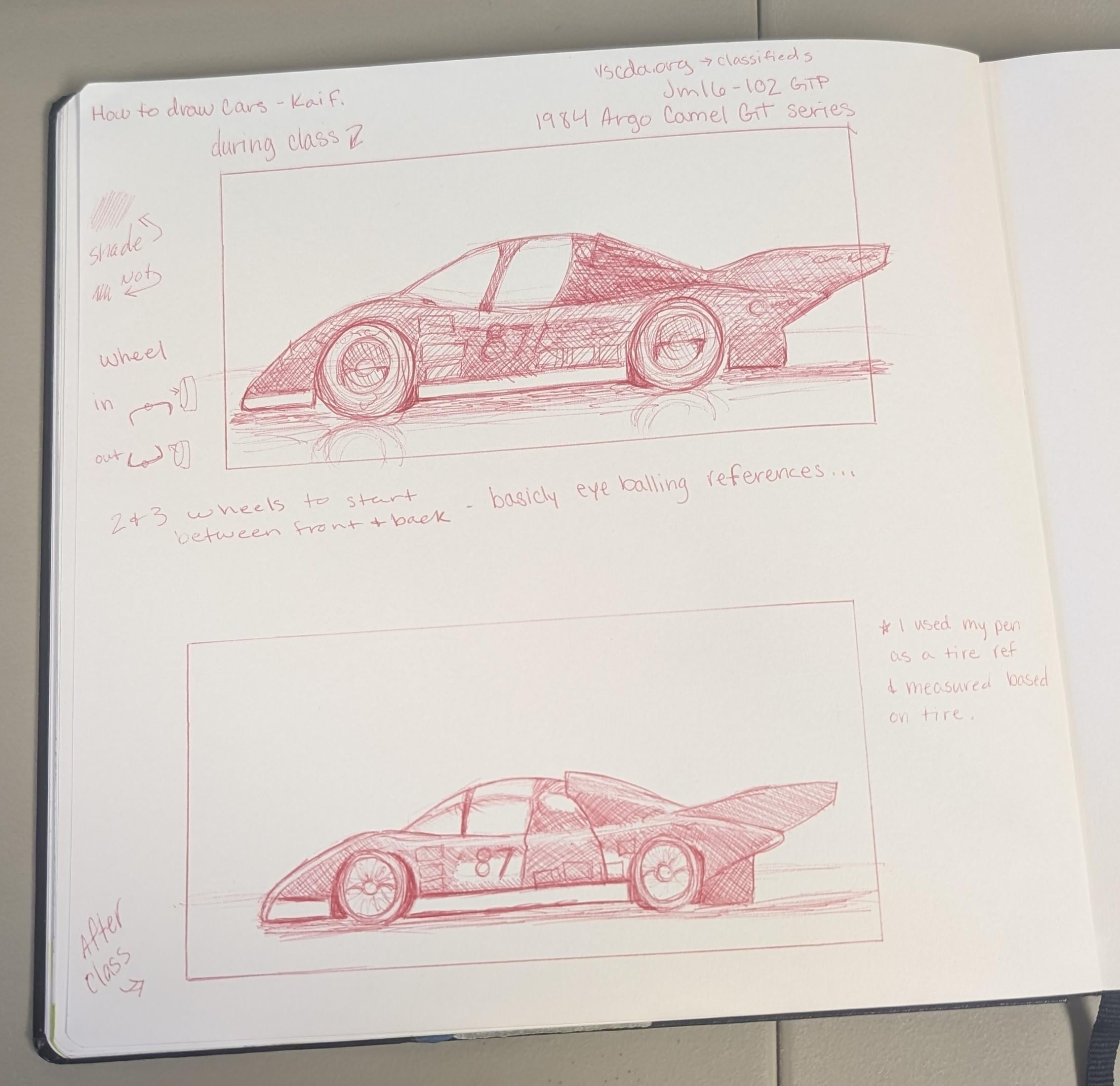 more-projects-from-class-img