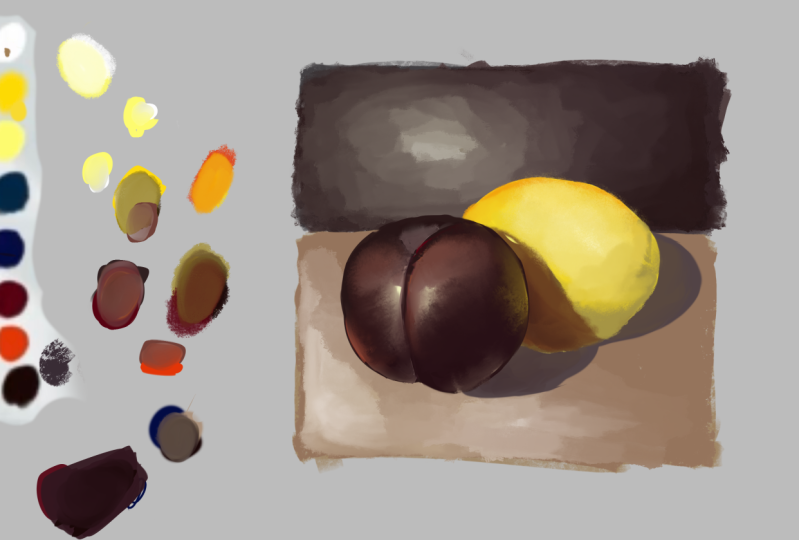 Study