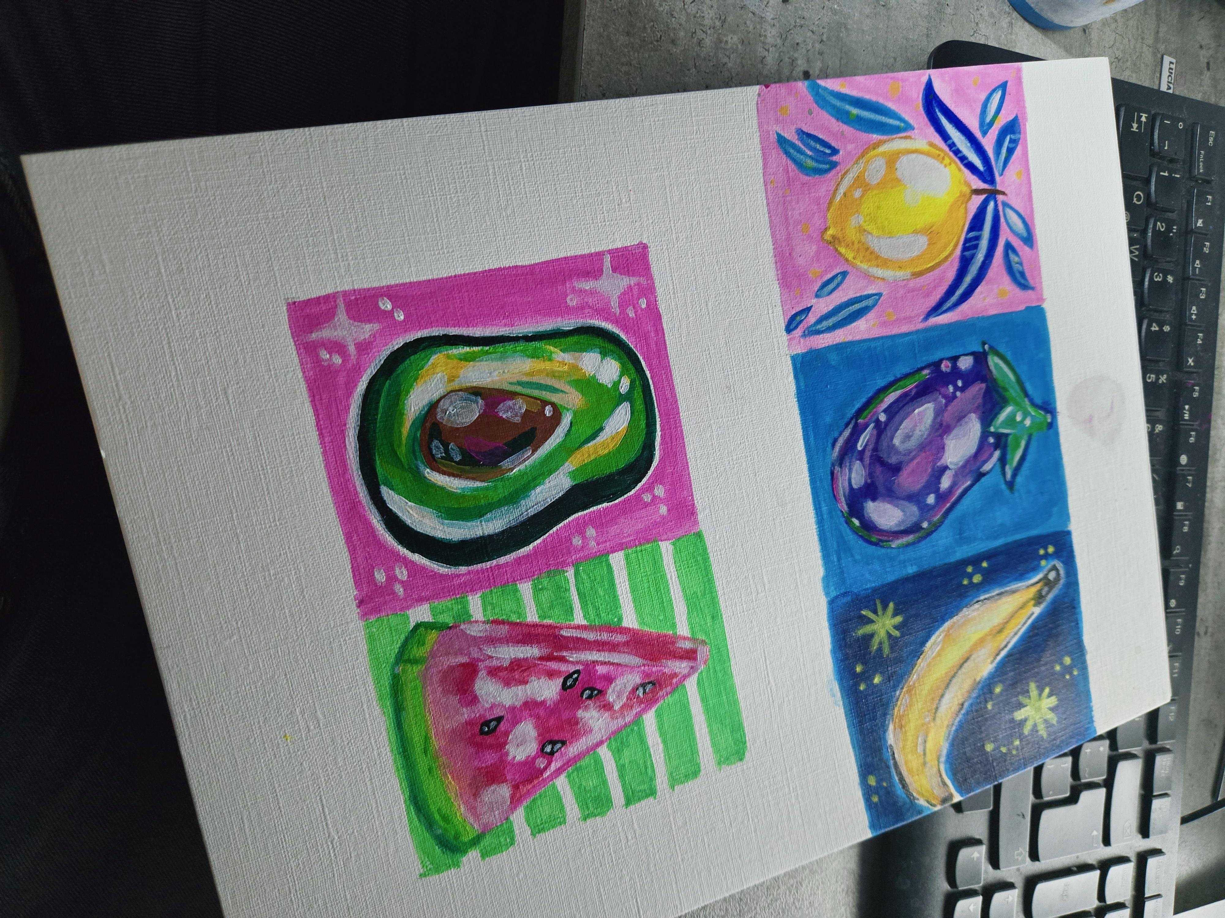 more-projects-from-class-img