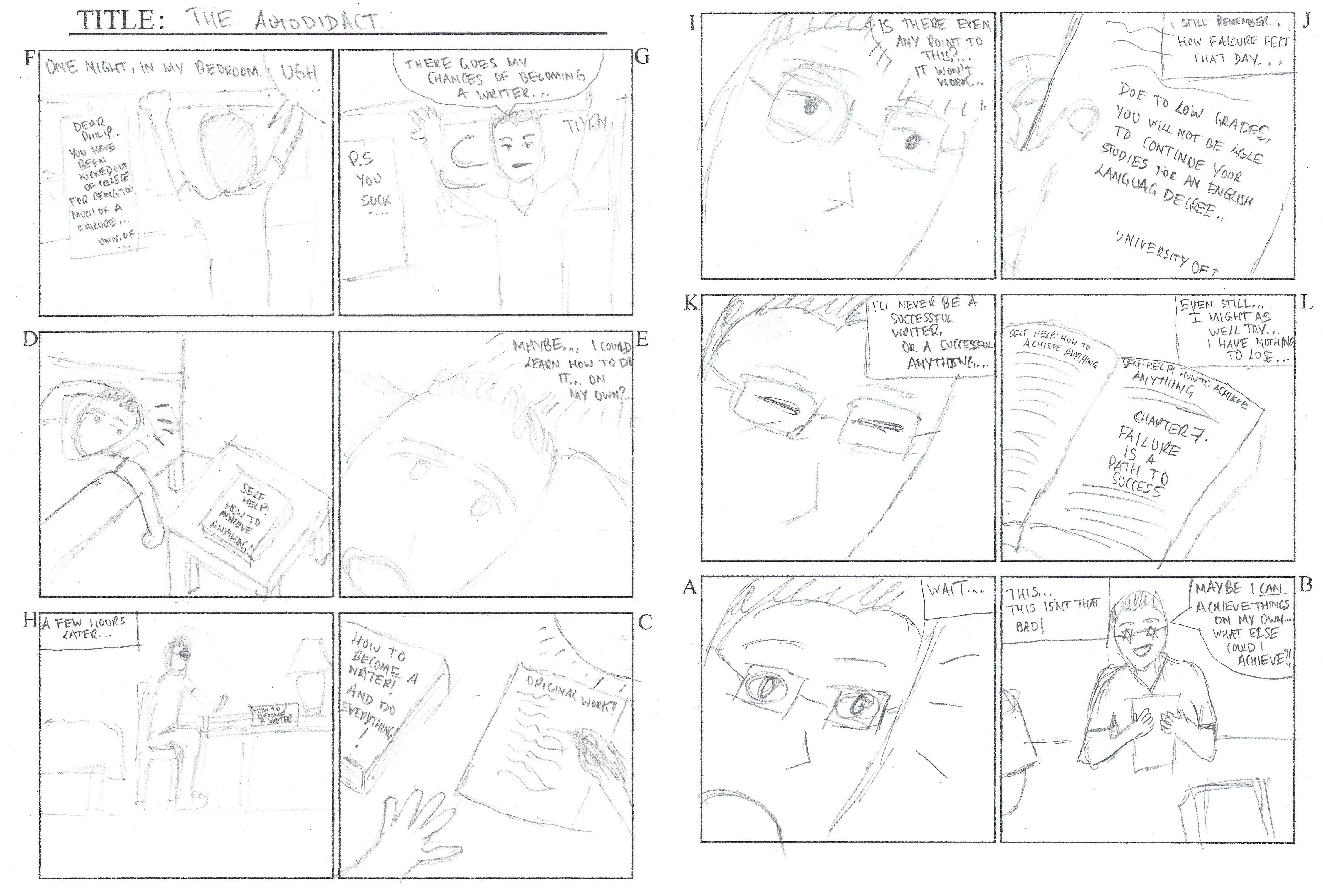 more-projects-from-class-img
