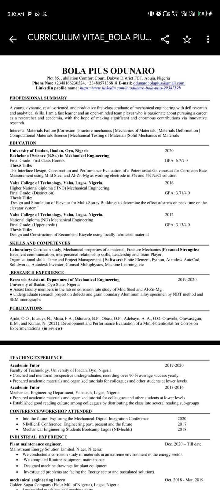 more-projects-from-class-img