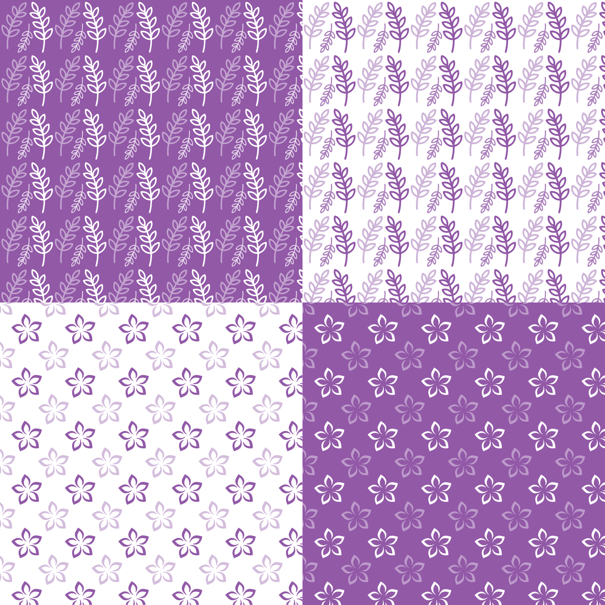 more-projects-from-class-img