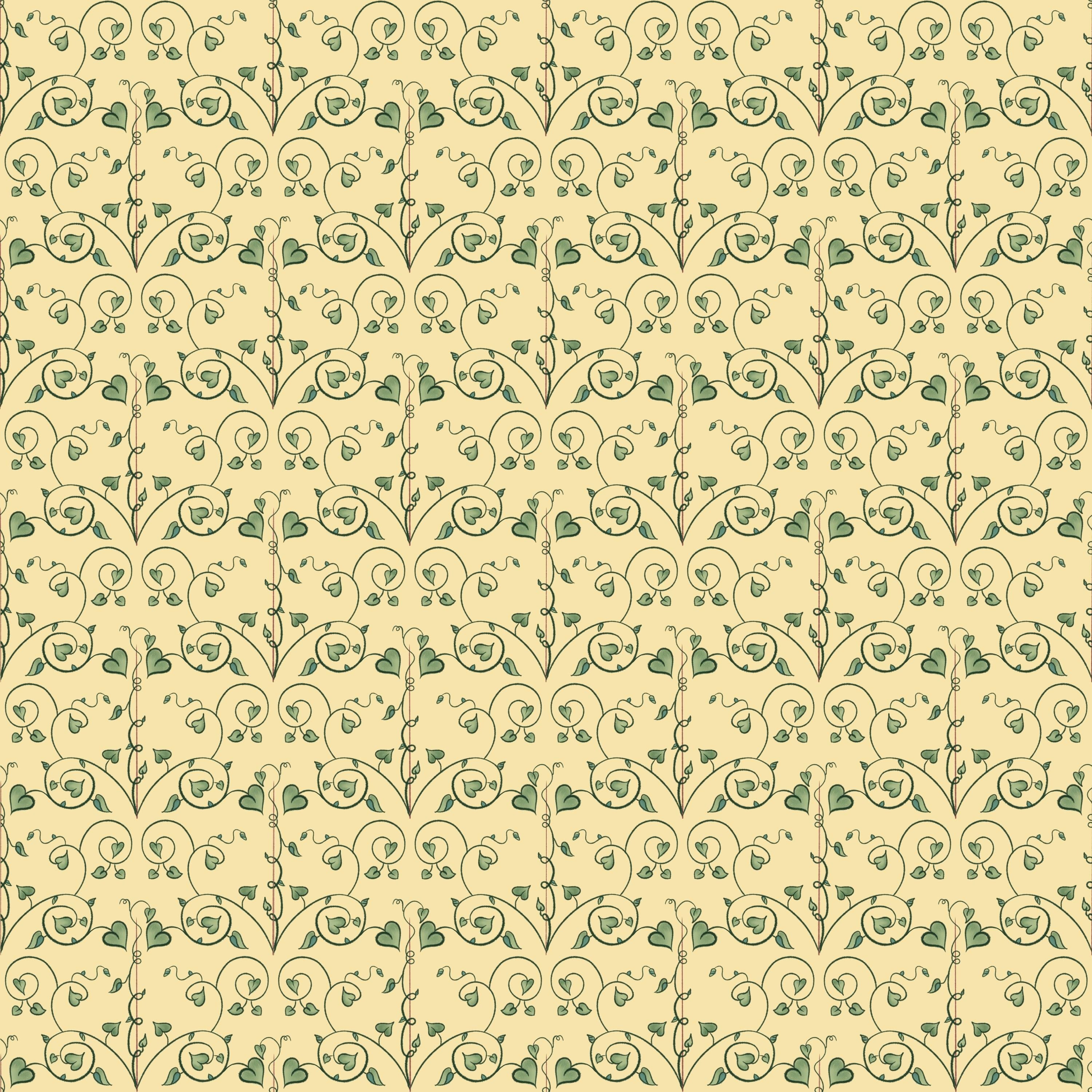 more-projects-from-class-img