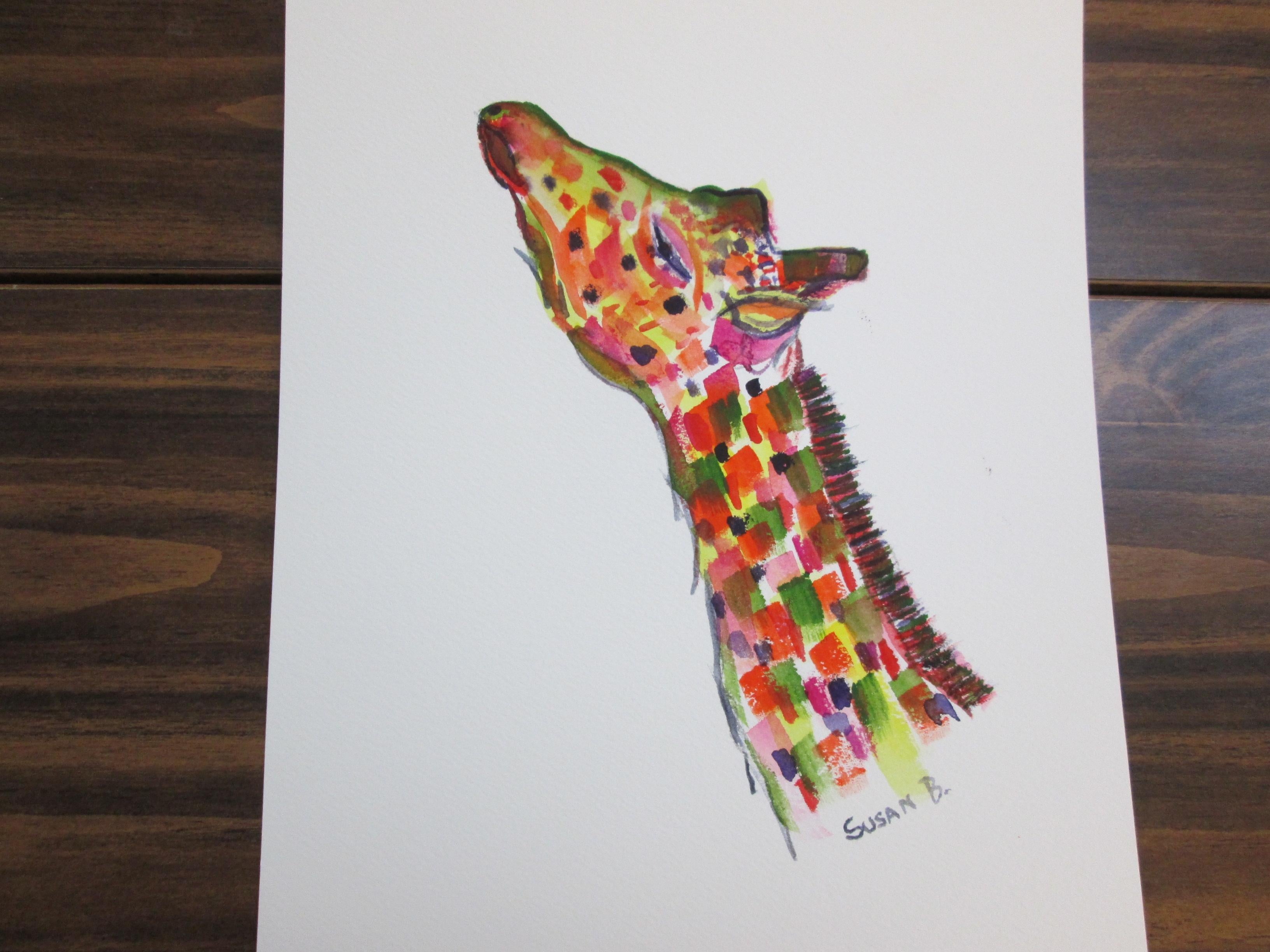 more-projects-from-class-img