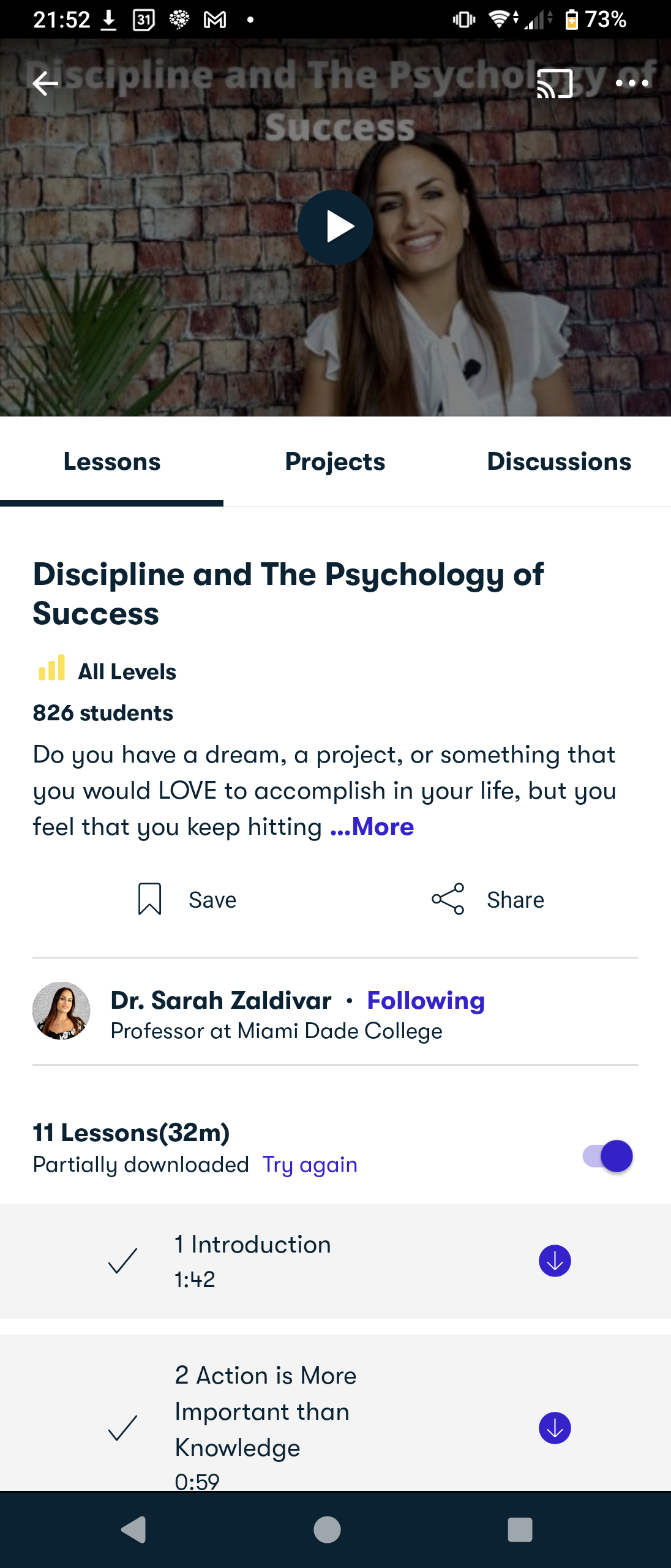 more-projects-from-class-img