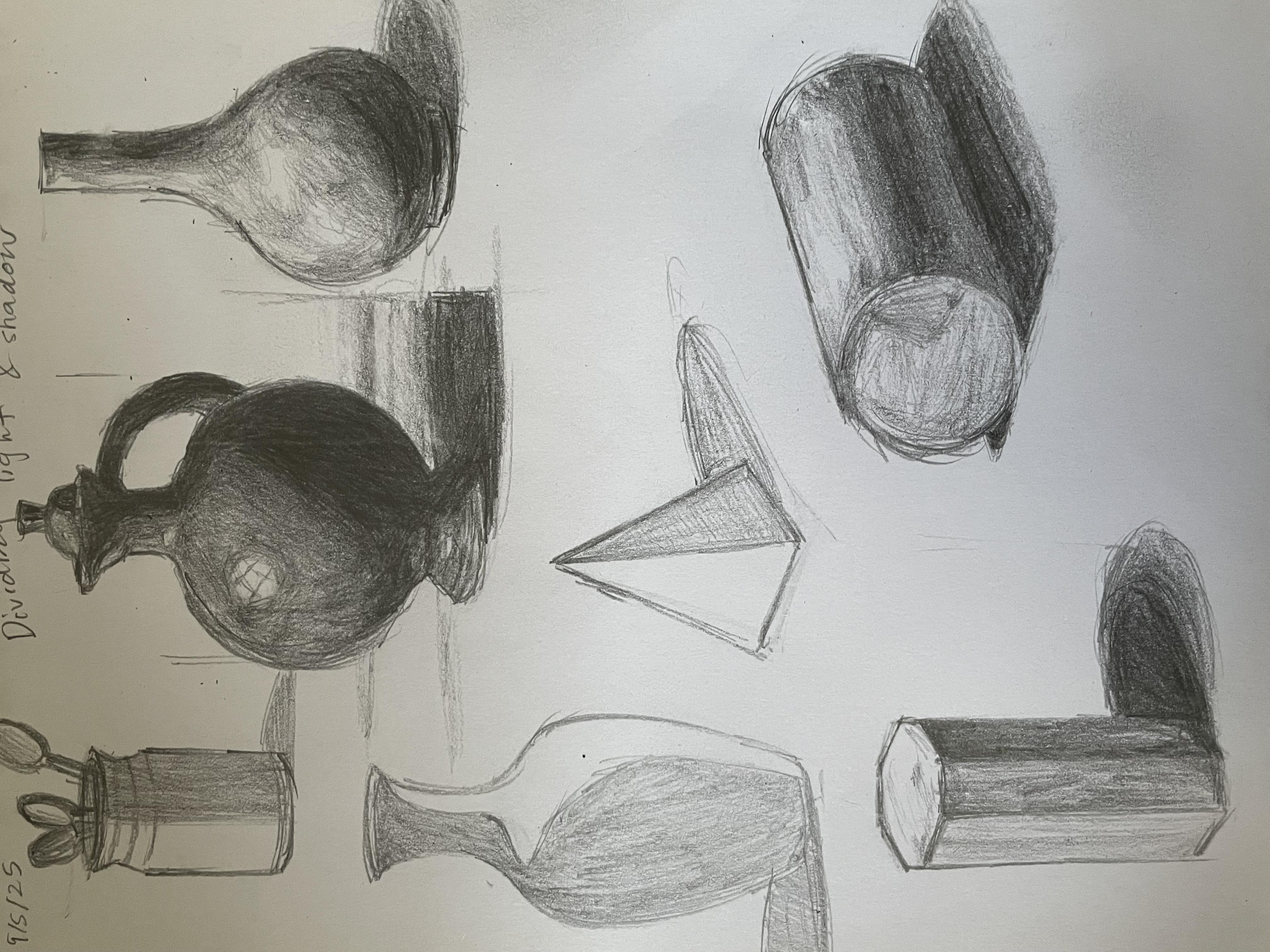 more-projects-from-class-img