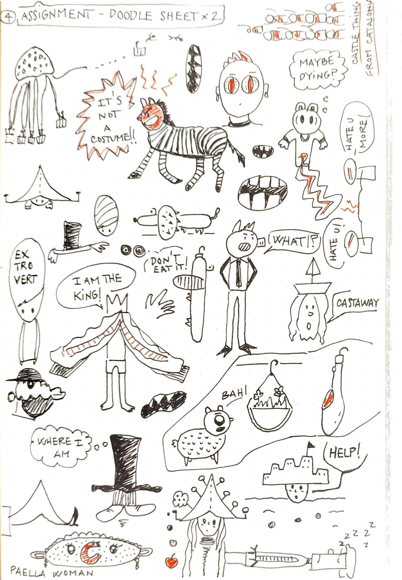 more-projects-from-class-img