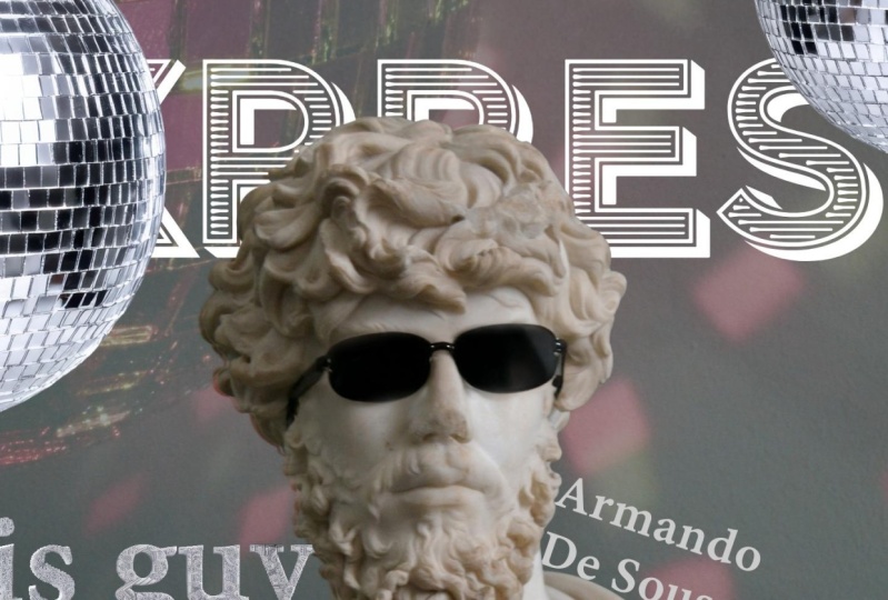 Unleashed Philosopher