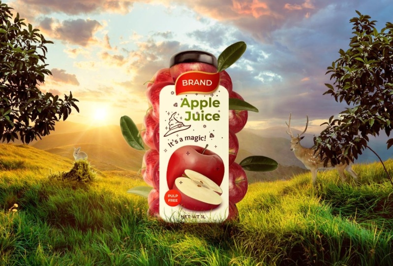 PHOTO_MANIPULATION_PRODUCT_COMMERCIAL_DESIGN_NOUR_ART