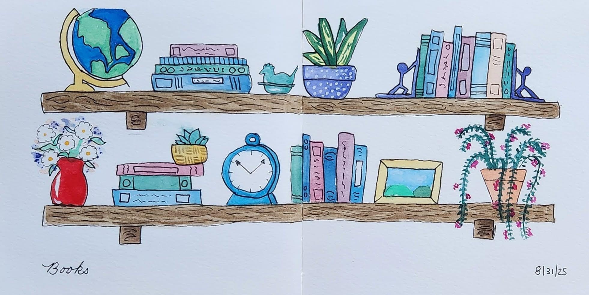more-projects-from-class-img
