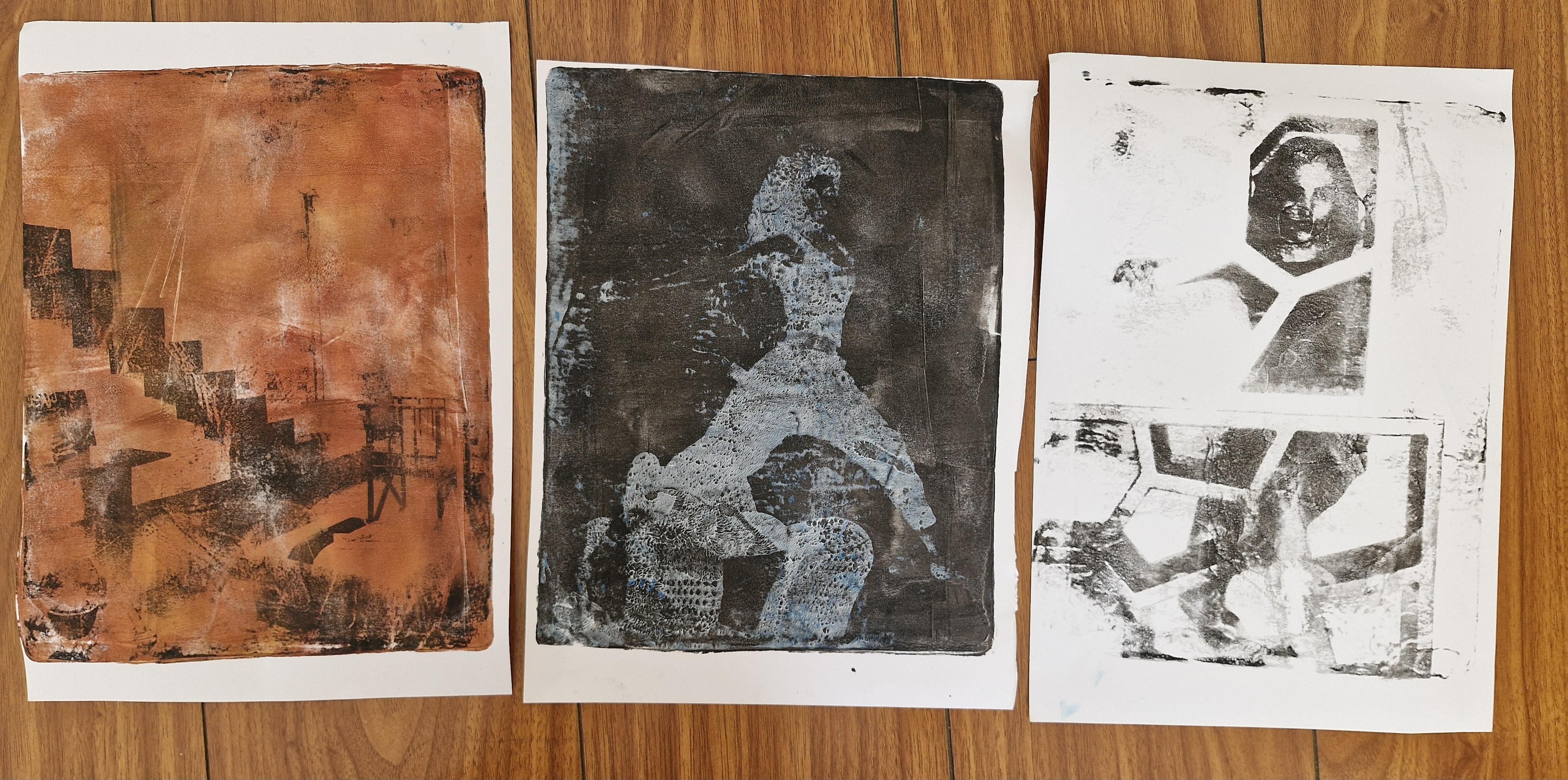 more-projects-from-class-img