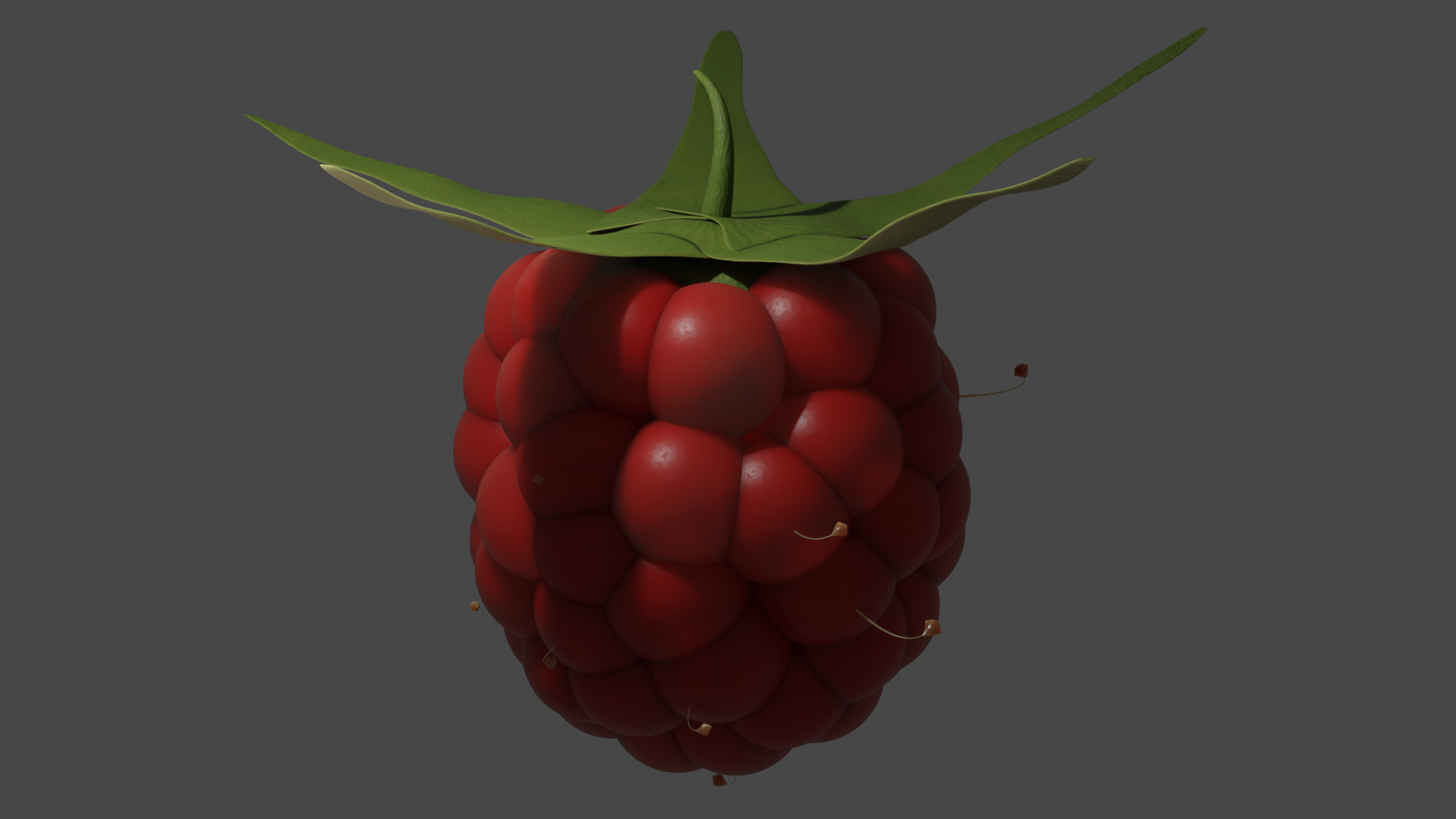 more-projects-from-class-img