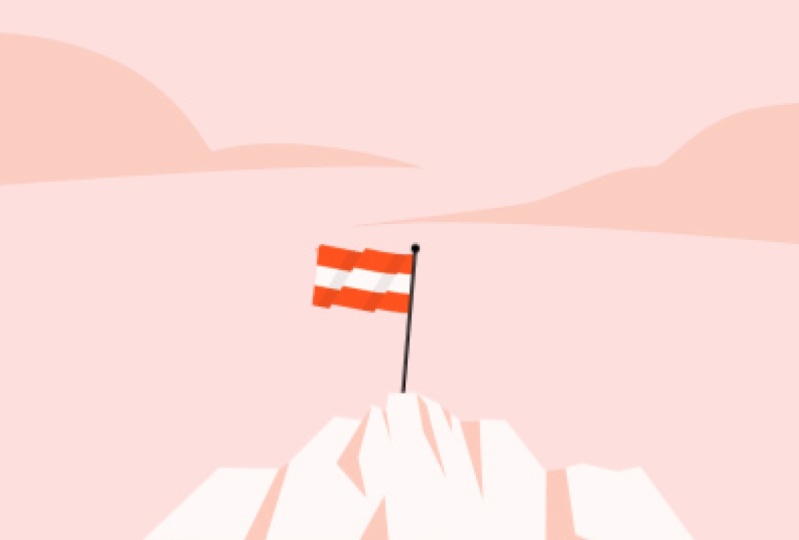 FLAG