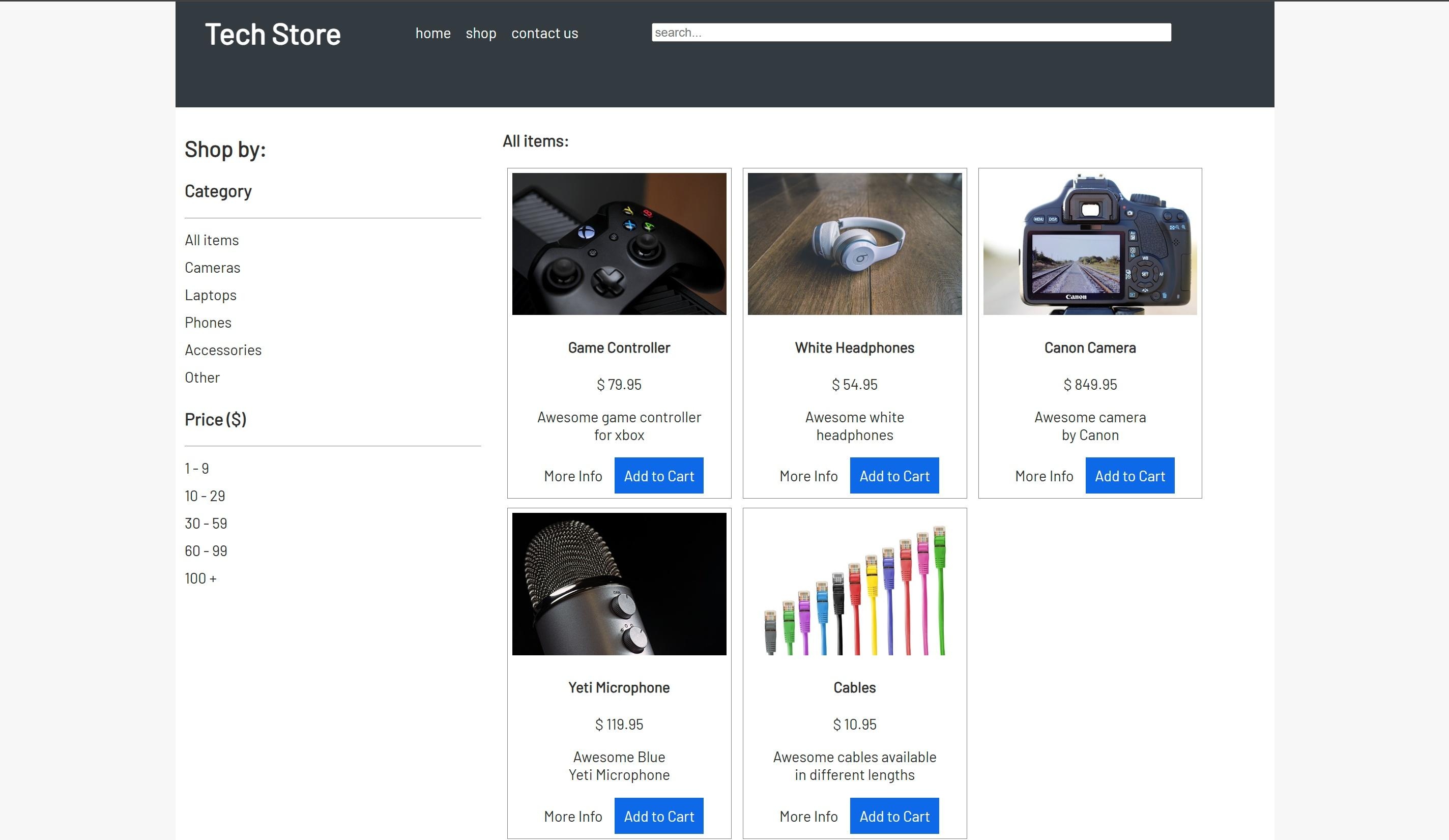 more-projects-from-class-img