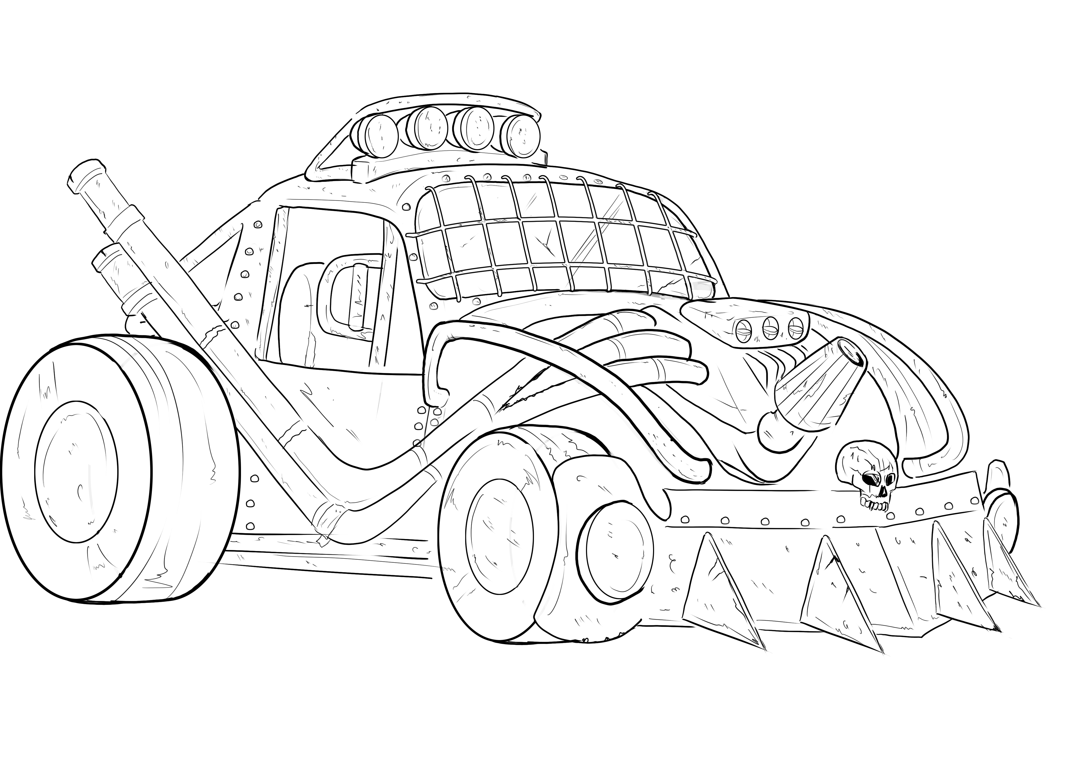 more-projects-from-class-img