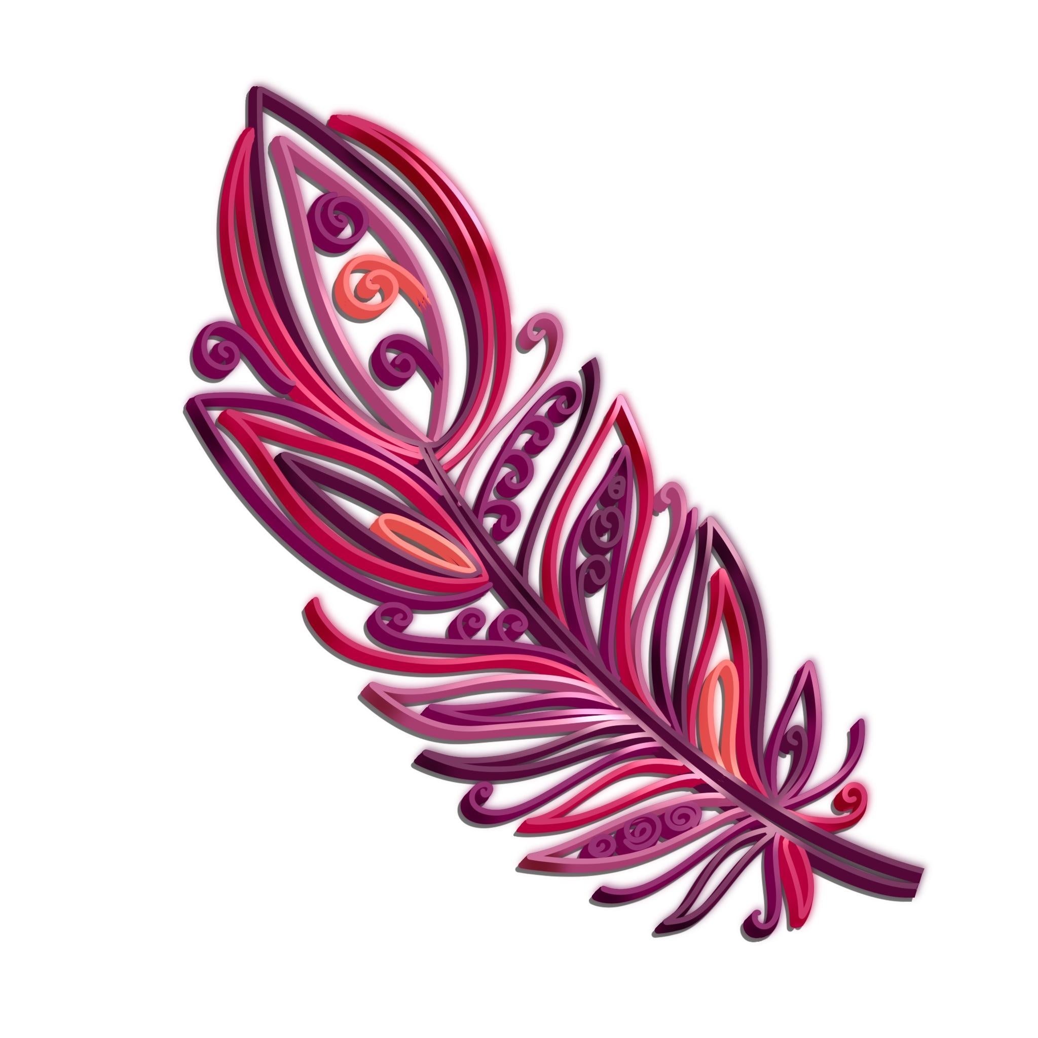 more-projects-from-class-img