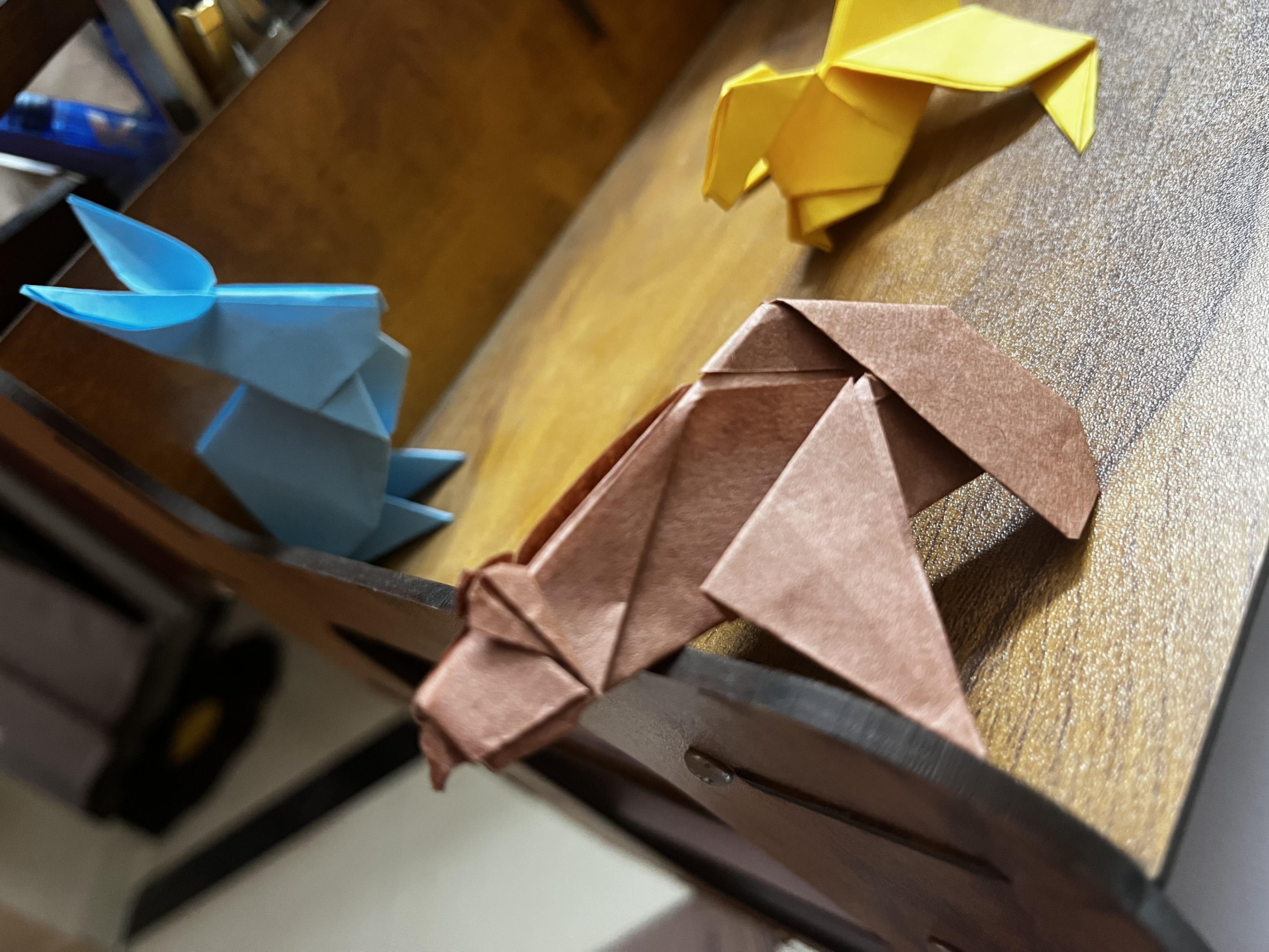 more-projects-from-class-img