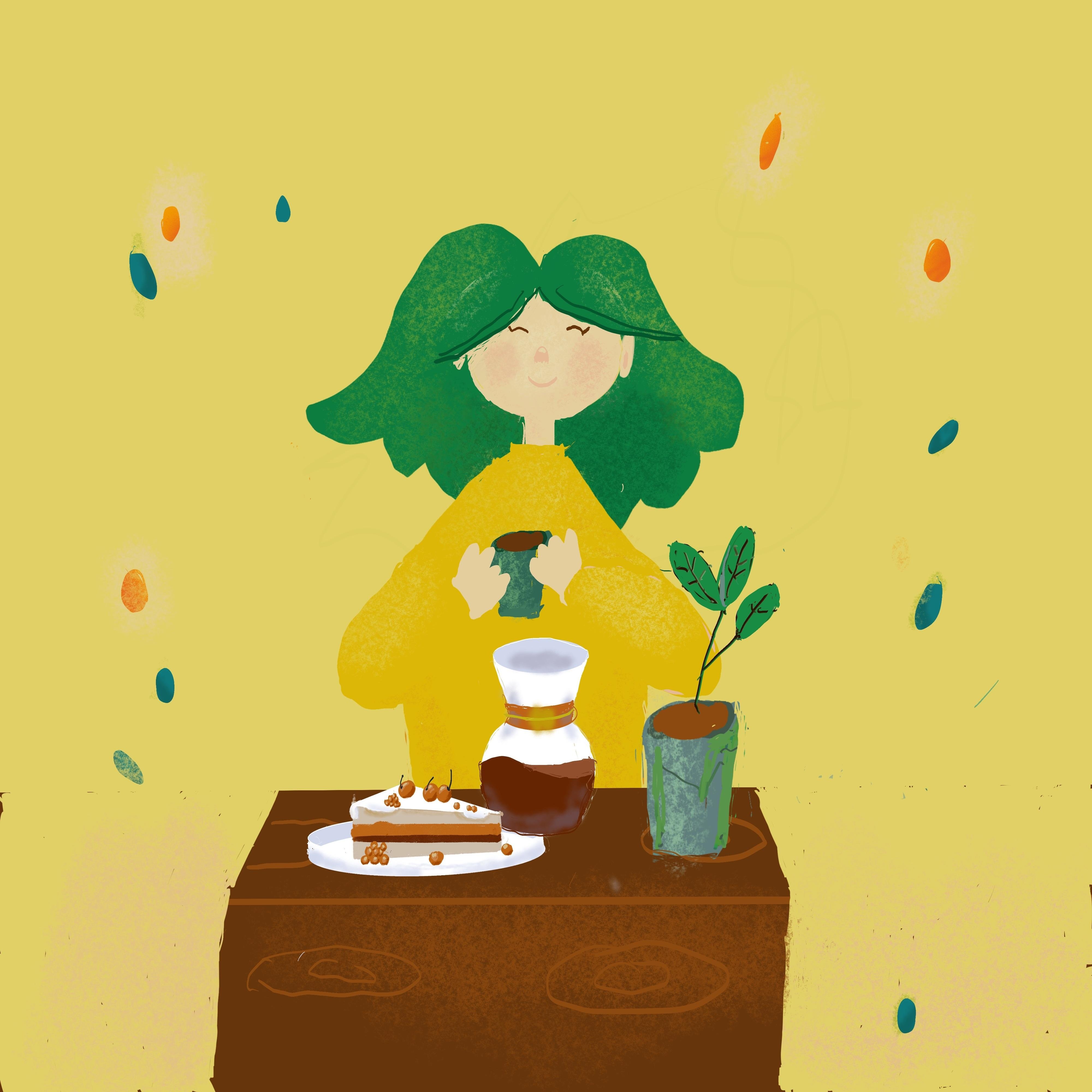 more-projects-from-class-img