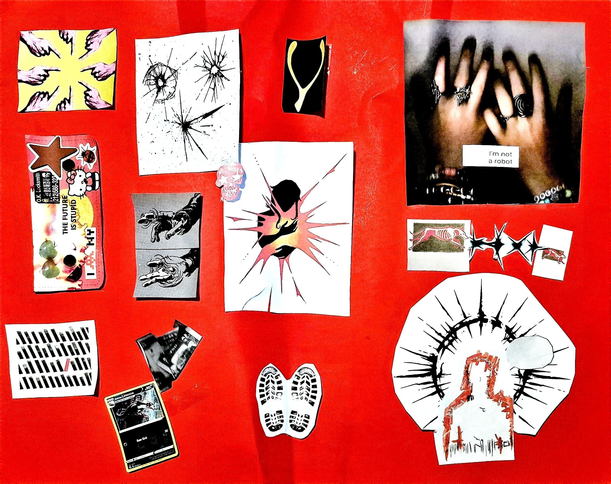 more-projects-from-class-img