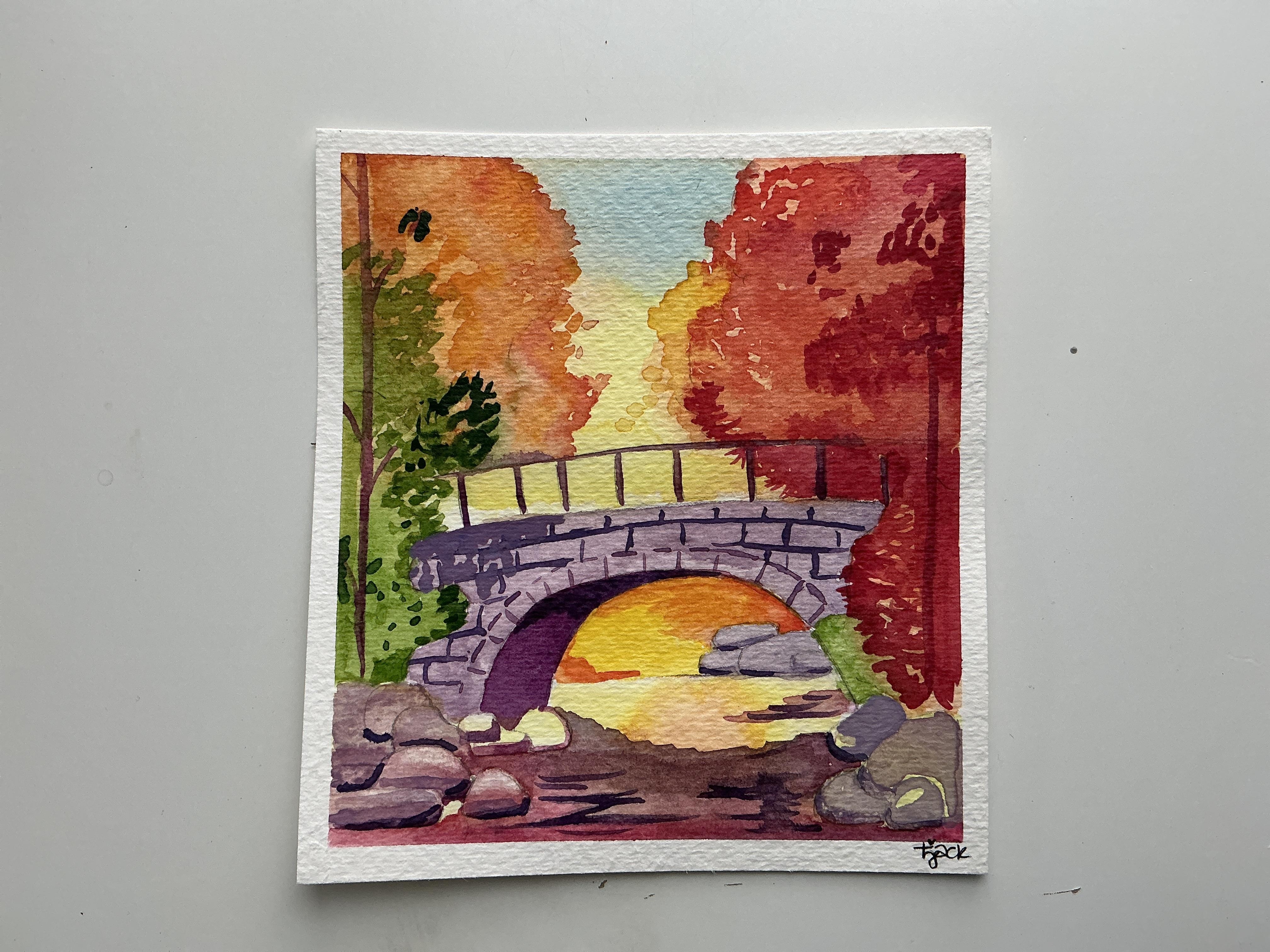more-projects-from-class-img