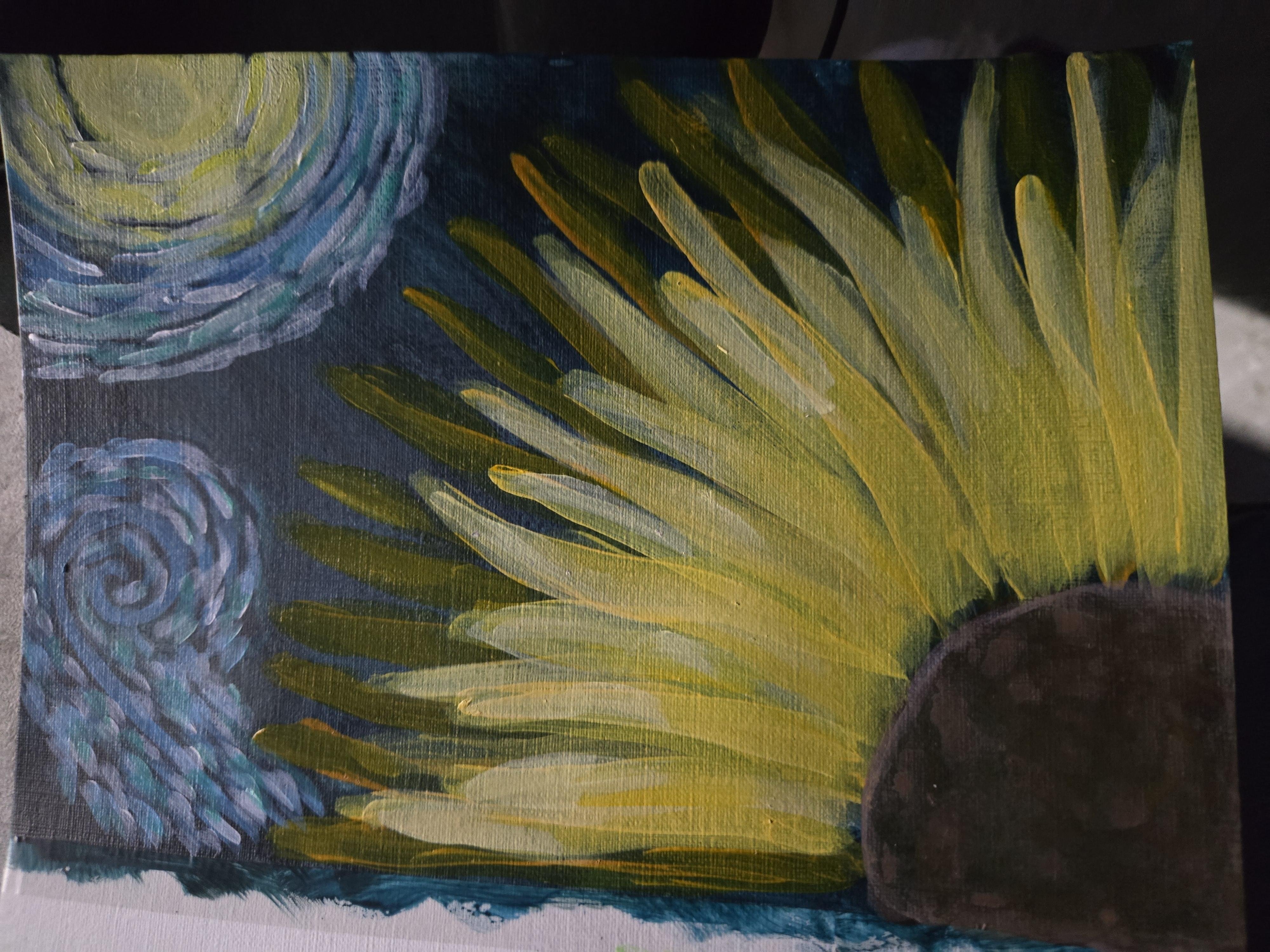 more-projects-from-class-img