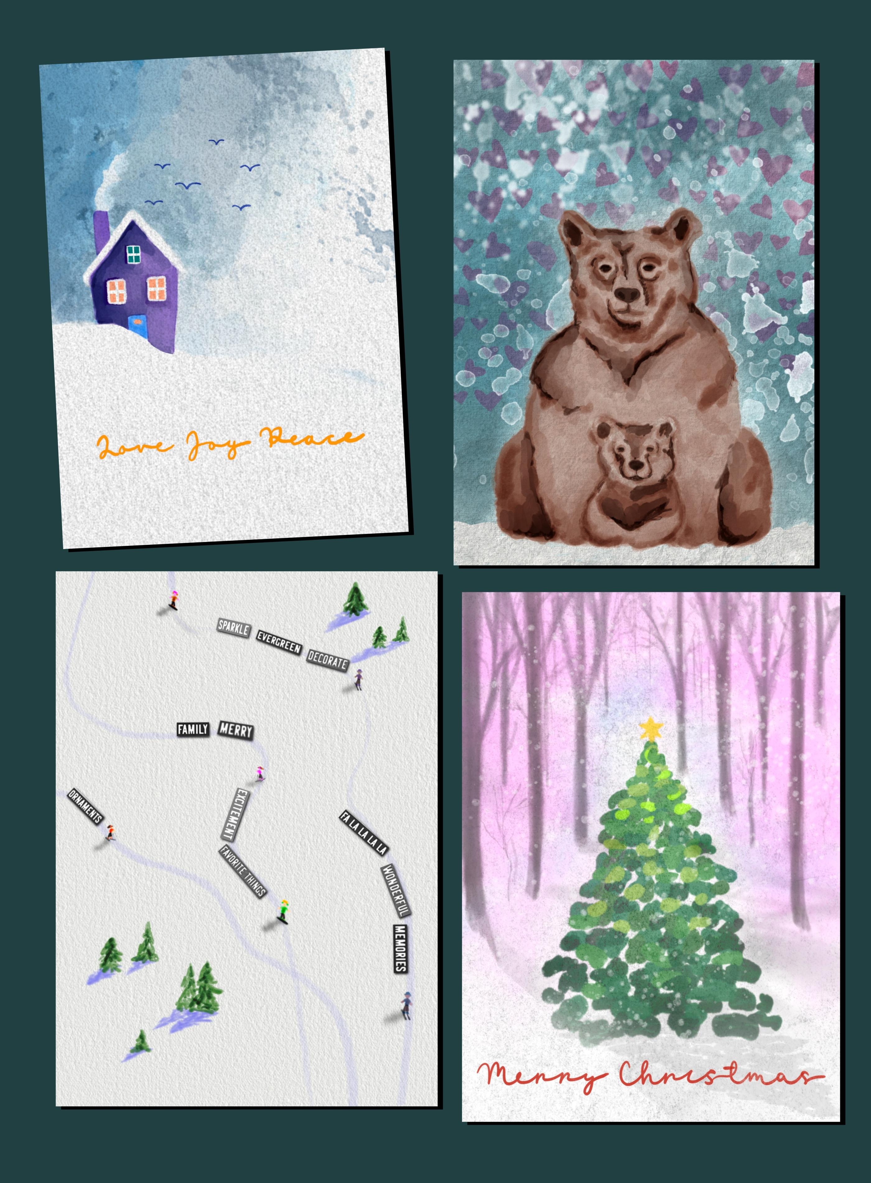 more-projects-from-class-img