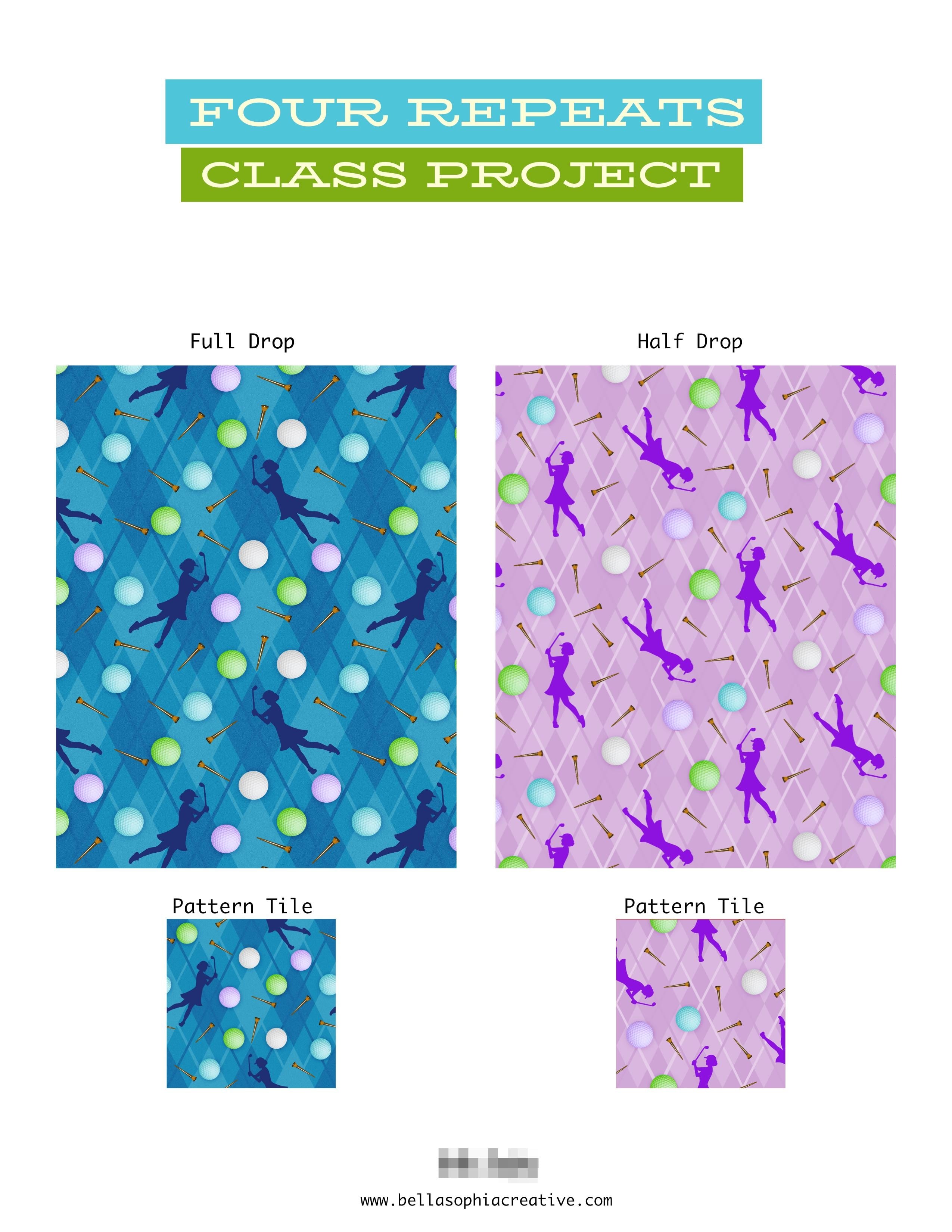 more-projects-from-class-img