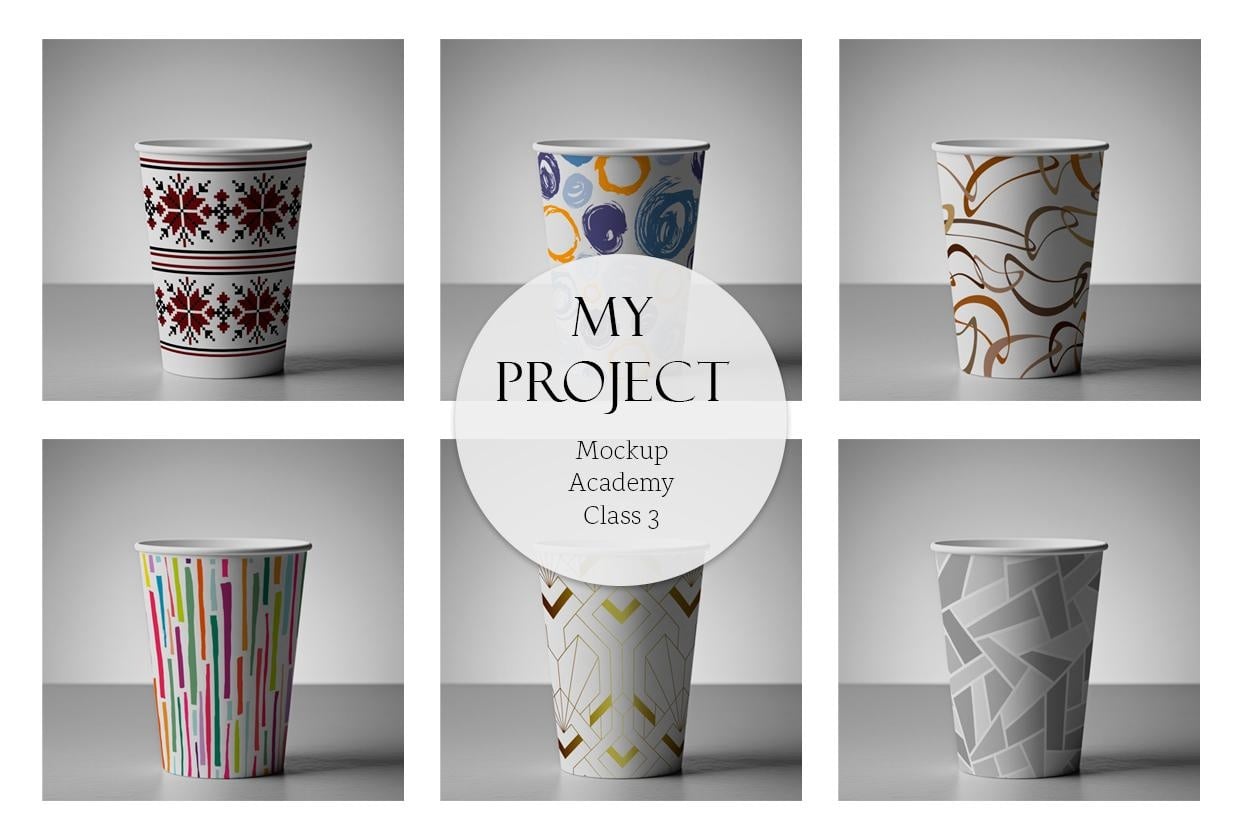 more-projects-from-class-img