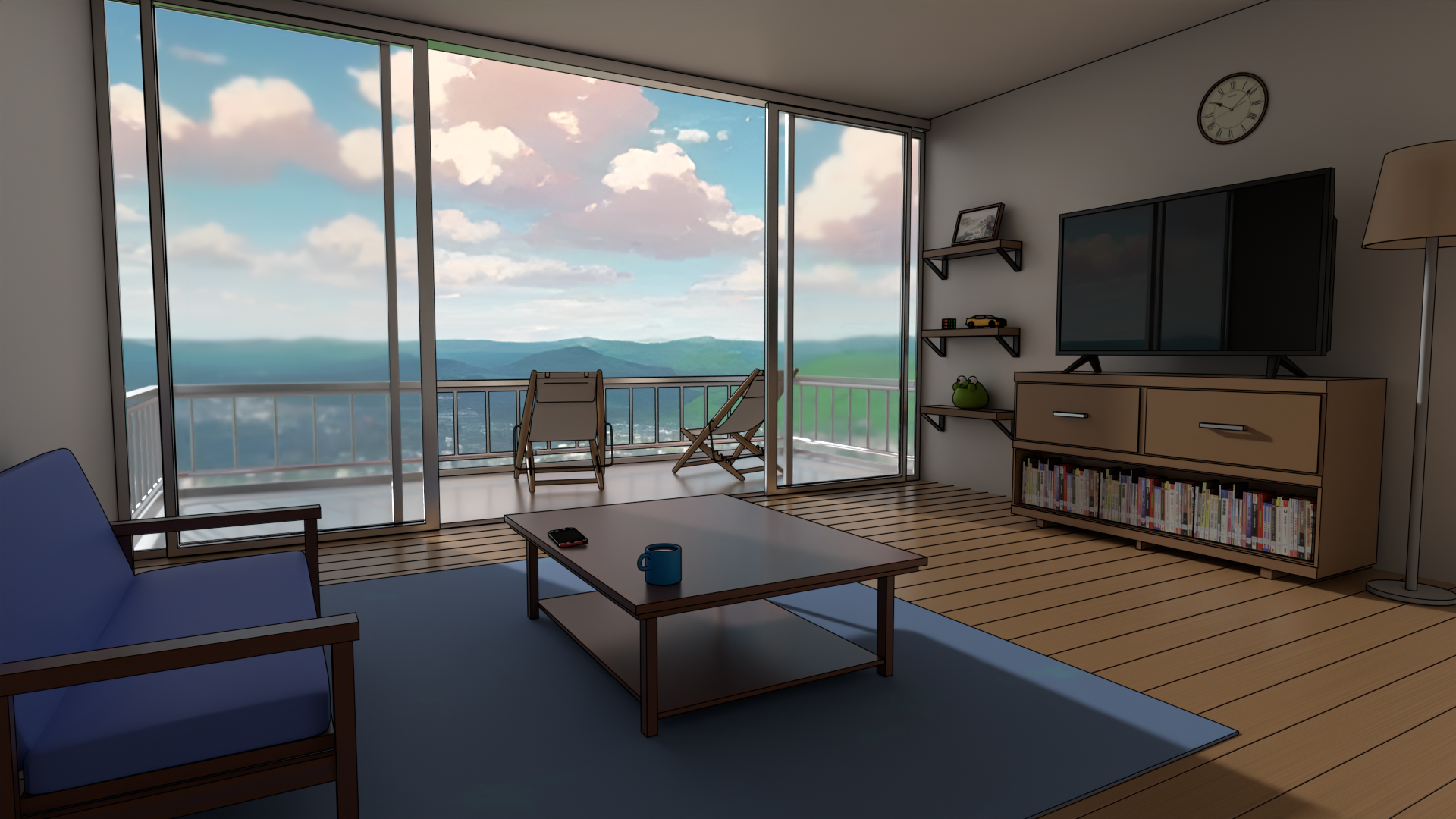 more-projects-from-class-img