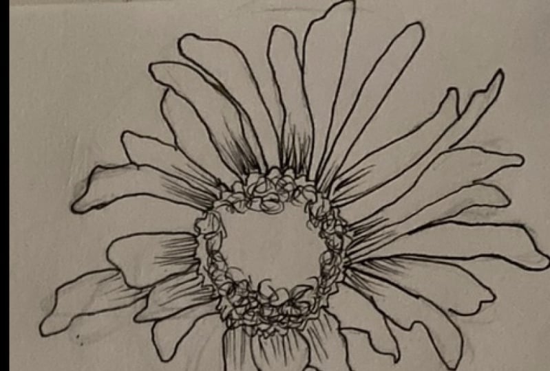 Hope