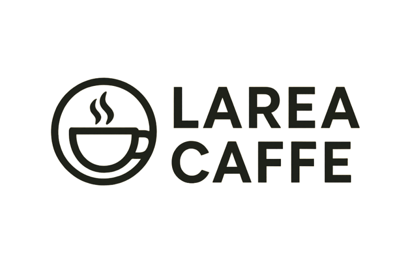 Larea Caffe