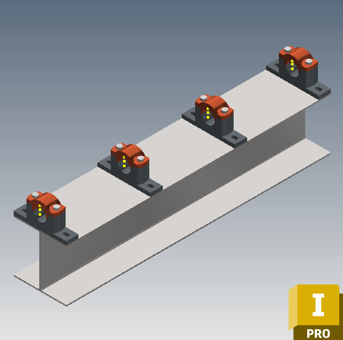 Assembly - student project