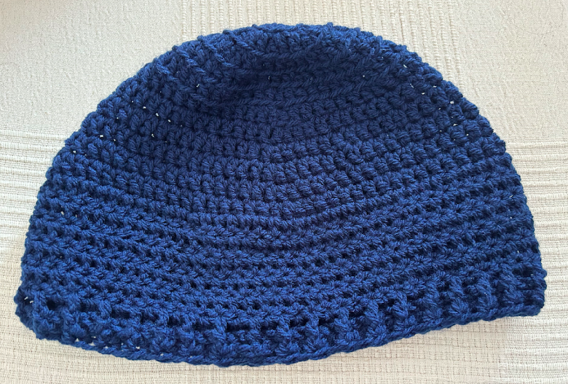 Beanie