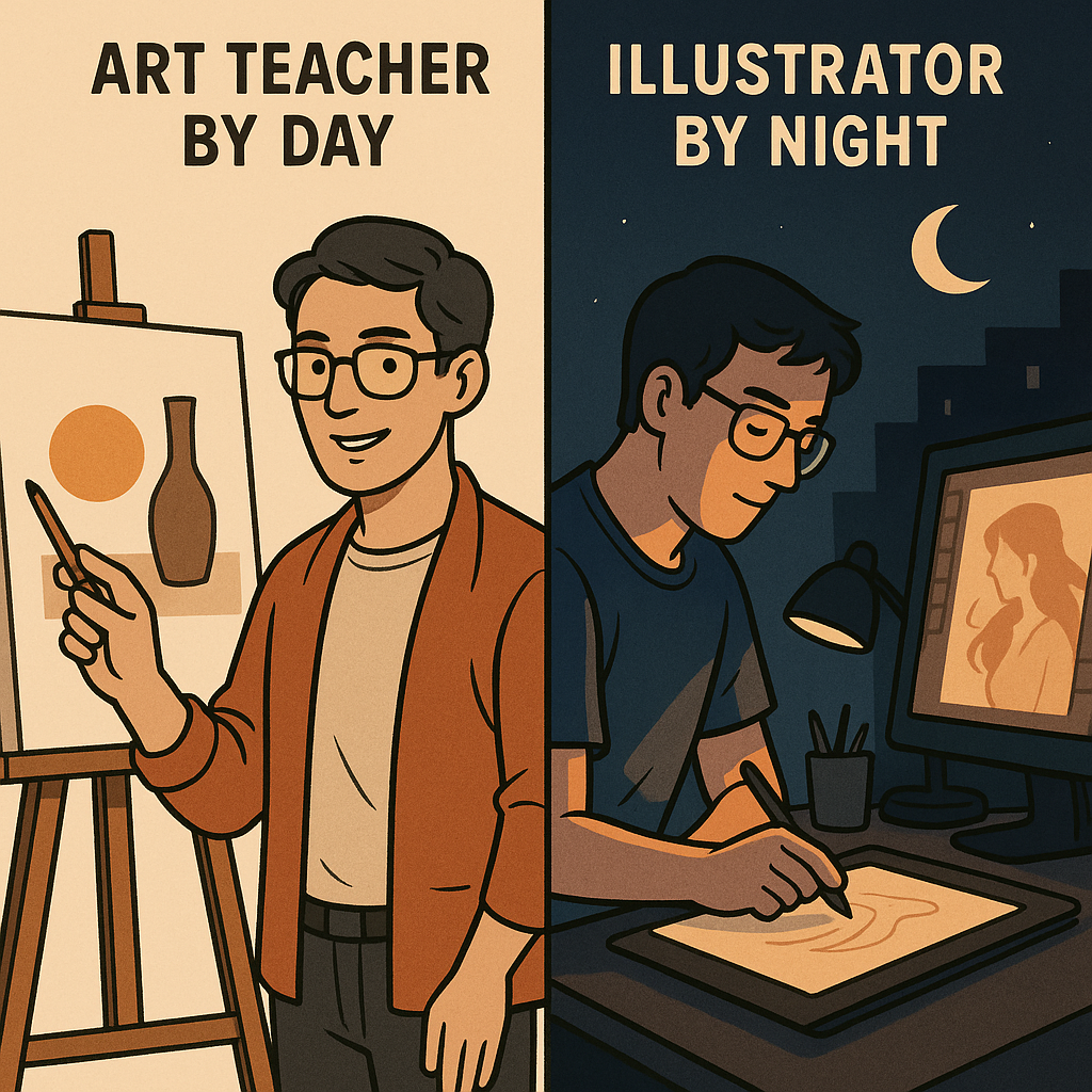 more-projects-from-class-img