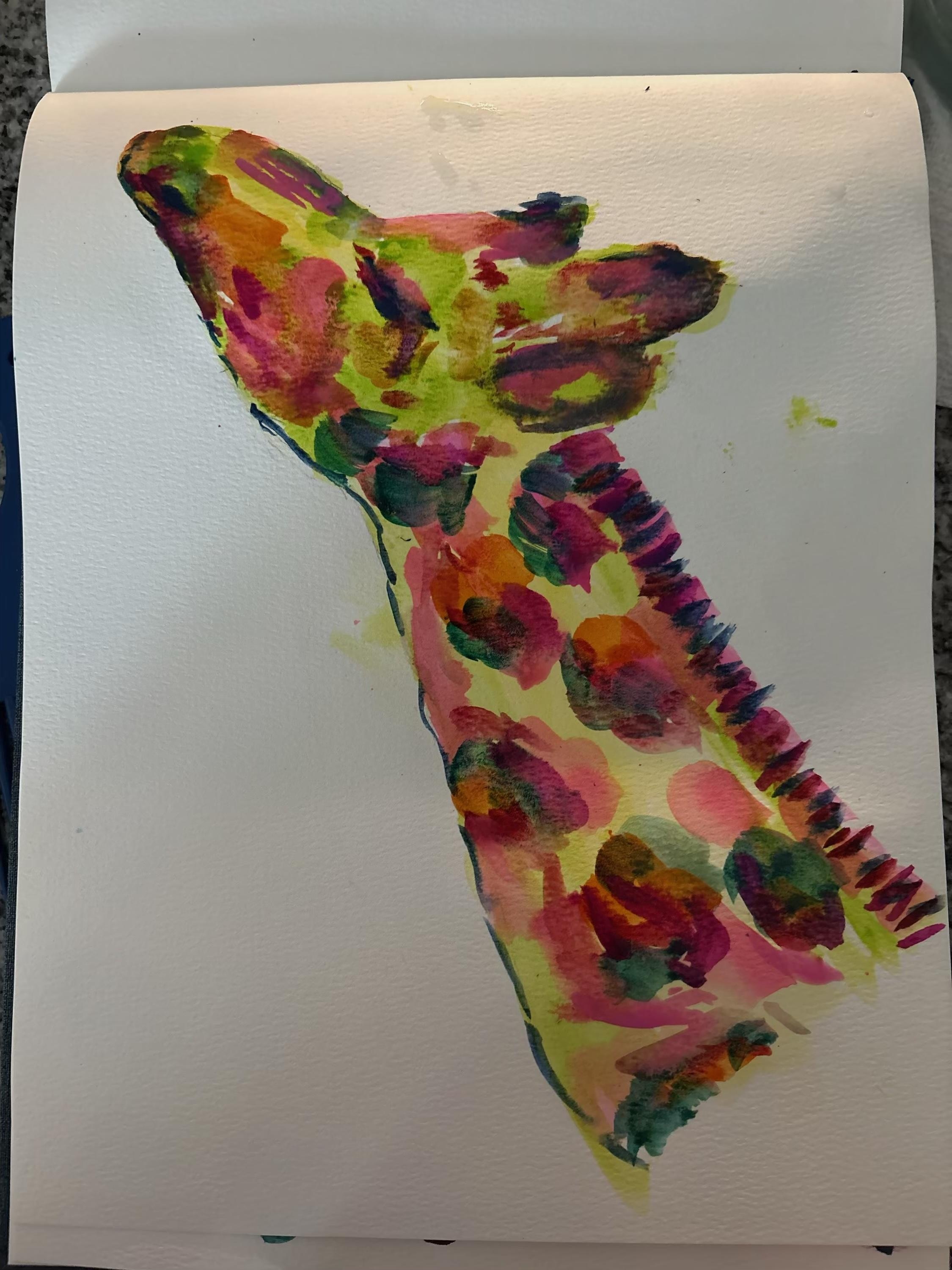 more-projects-from-class-img