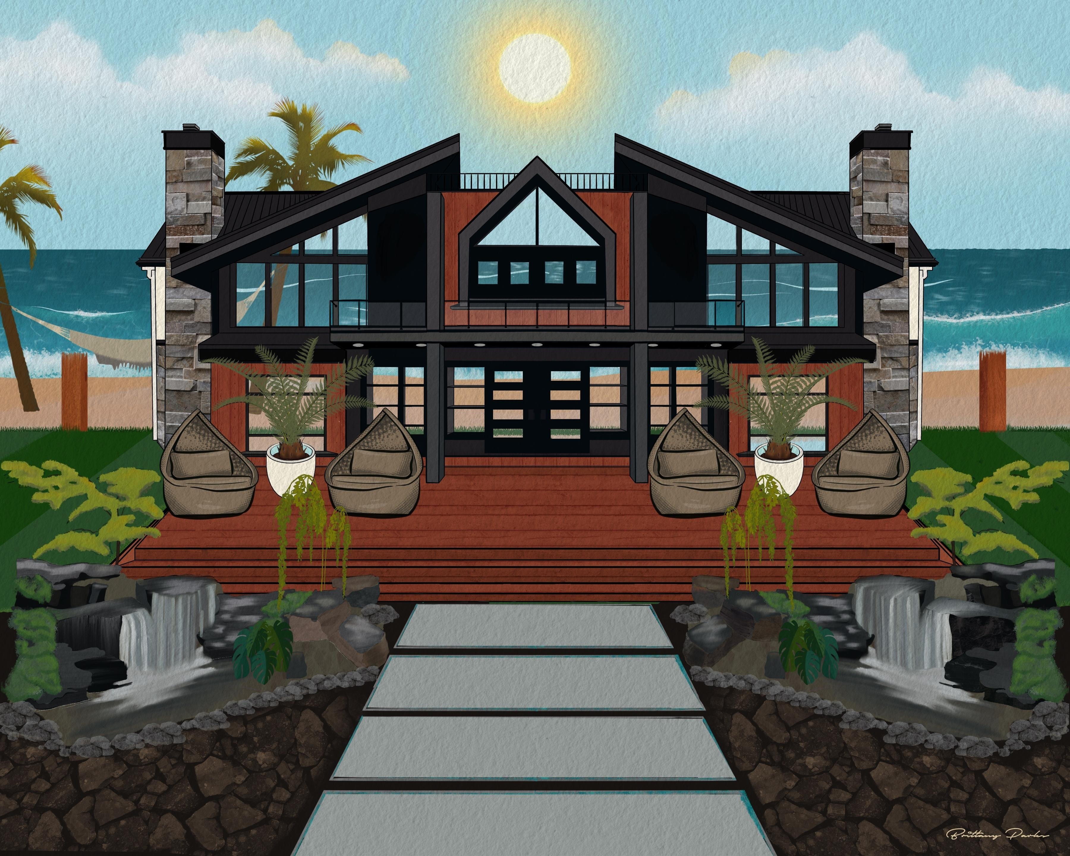 more-projects-from-class-img