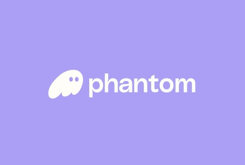 LOGO ANIMATION