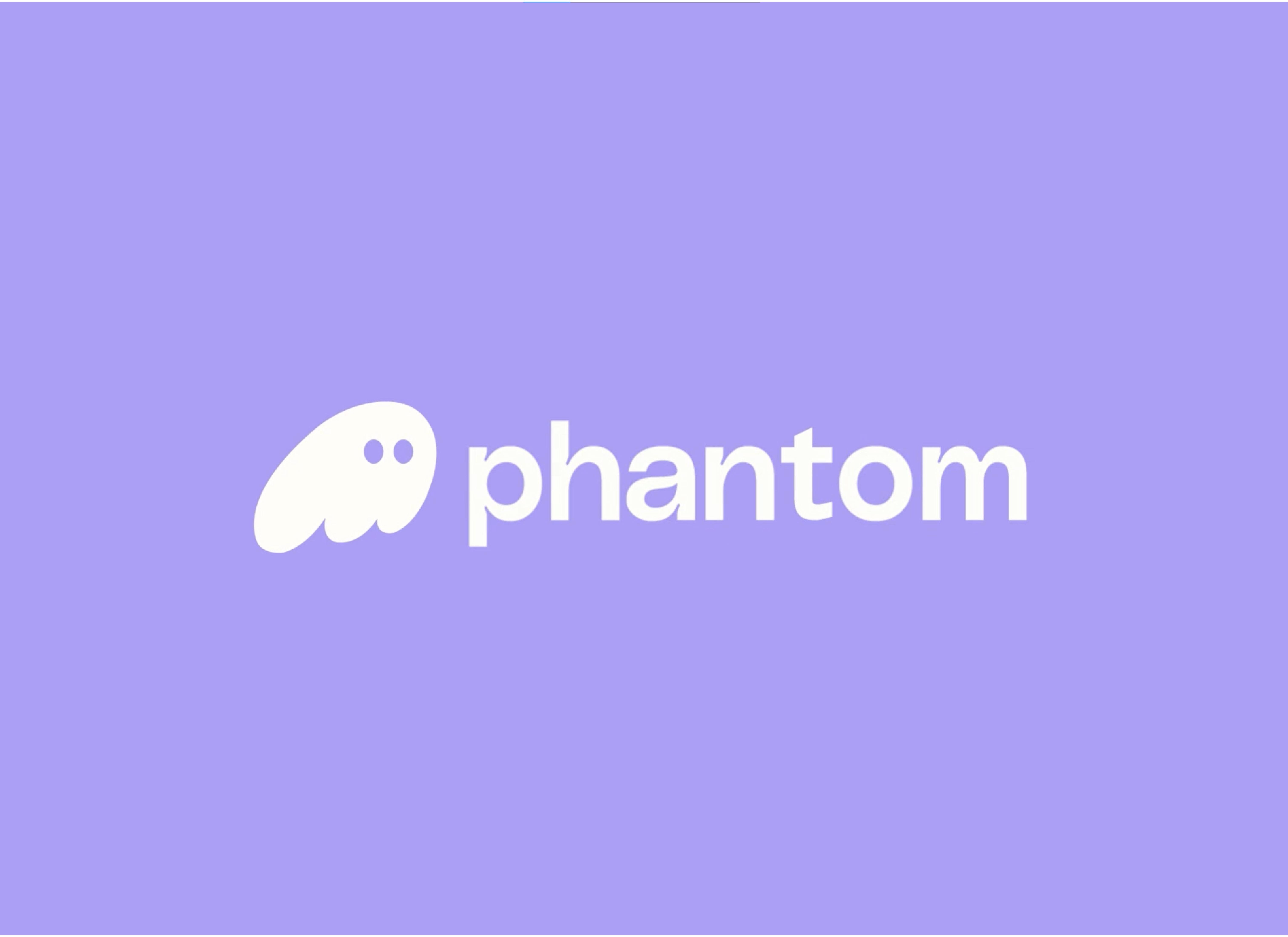 LOGO ANIMATION - student project
