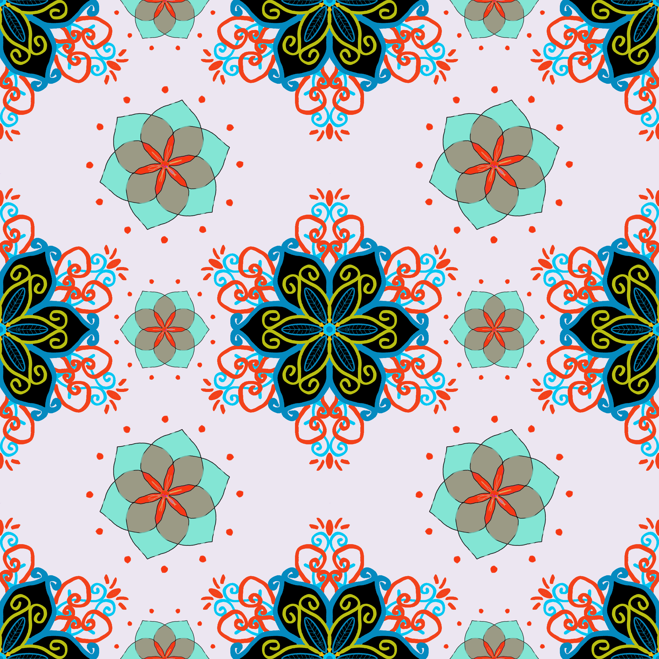 more-projects-from-class-img
